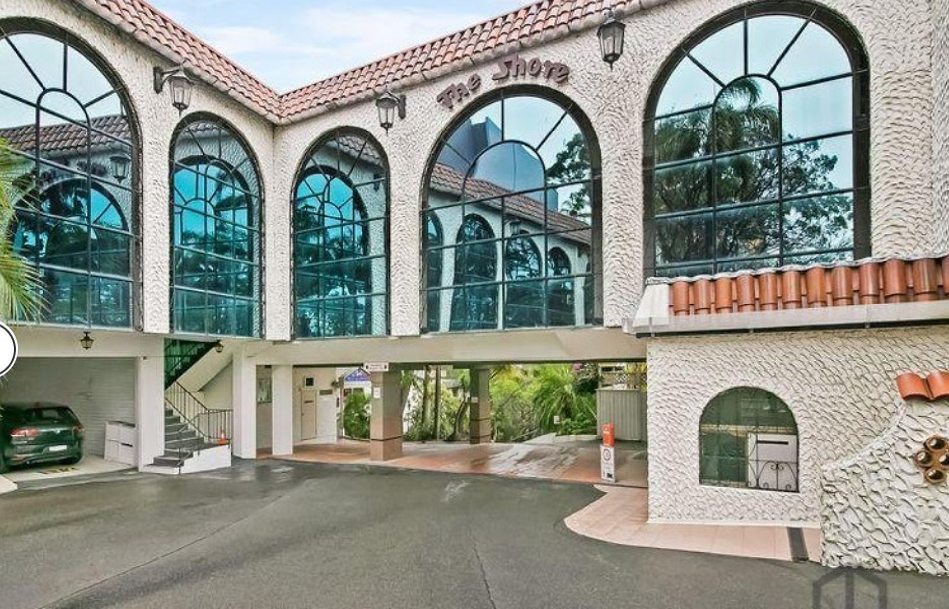 123/450 Pacific Highway, Lane Cove North For Lease by Shead Property - image 1