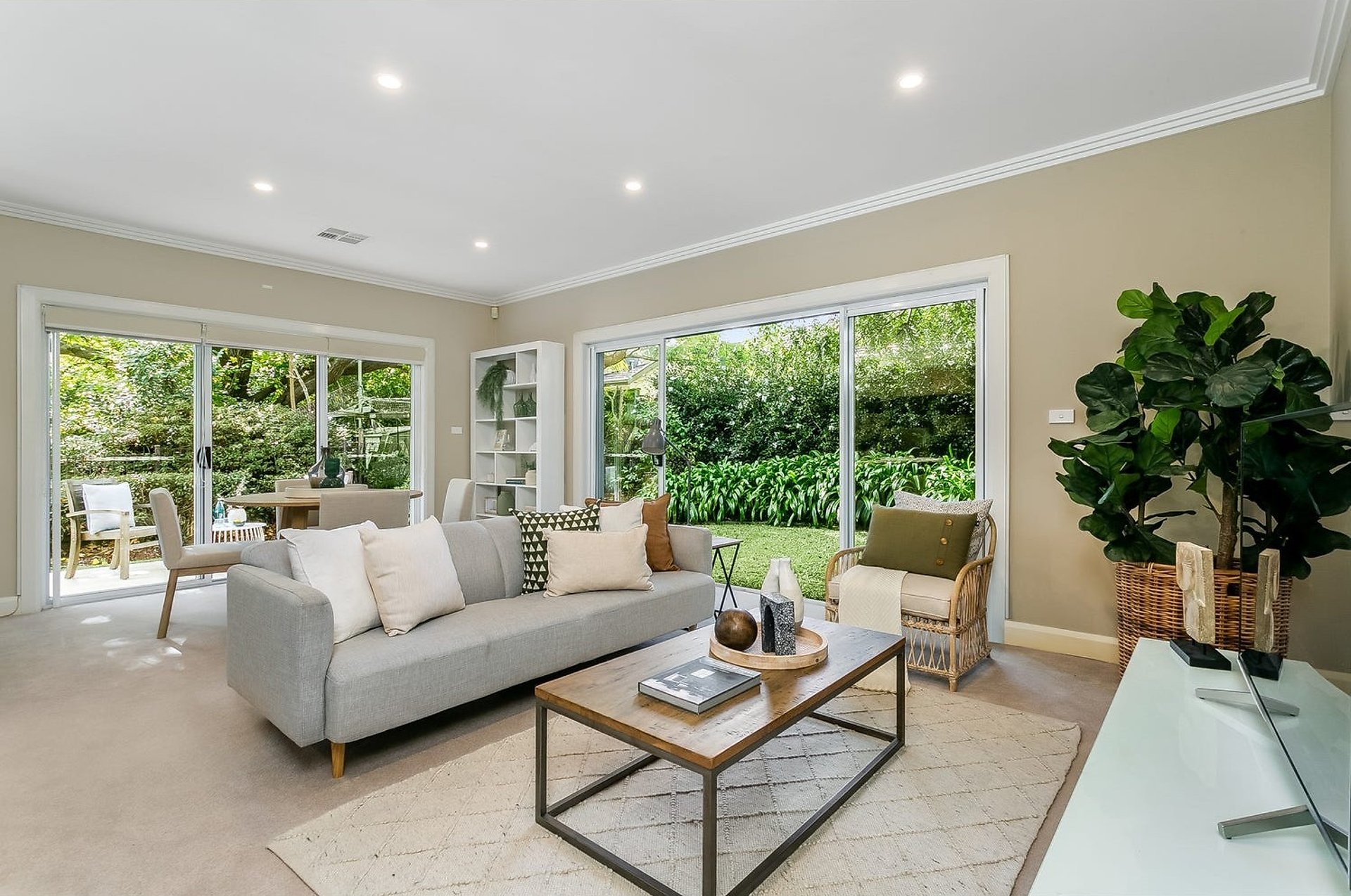 49 Westbrook Avenue, Wahroonga For Lease by Shead Property - image 1