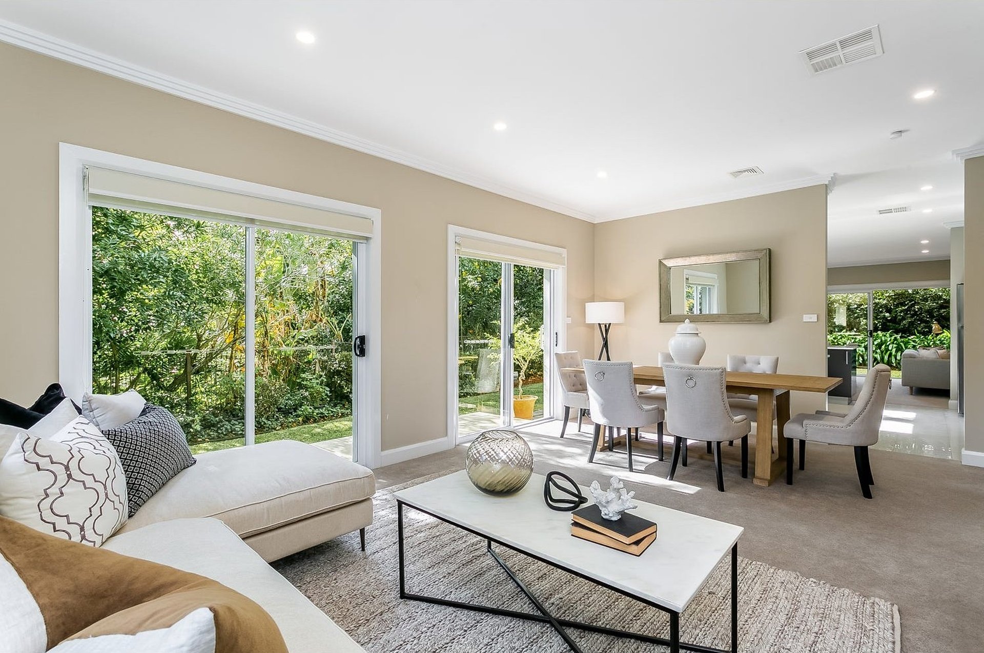 49 Westbrook Avenue, Wahroonga For Lease by Shead Property - image 1