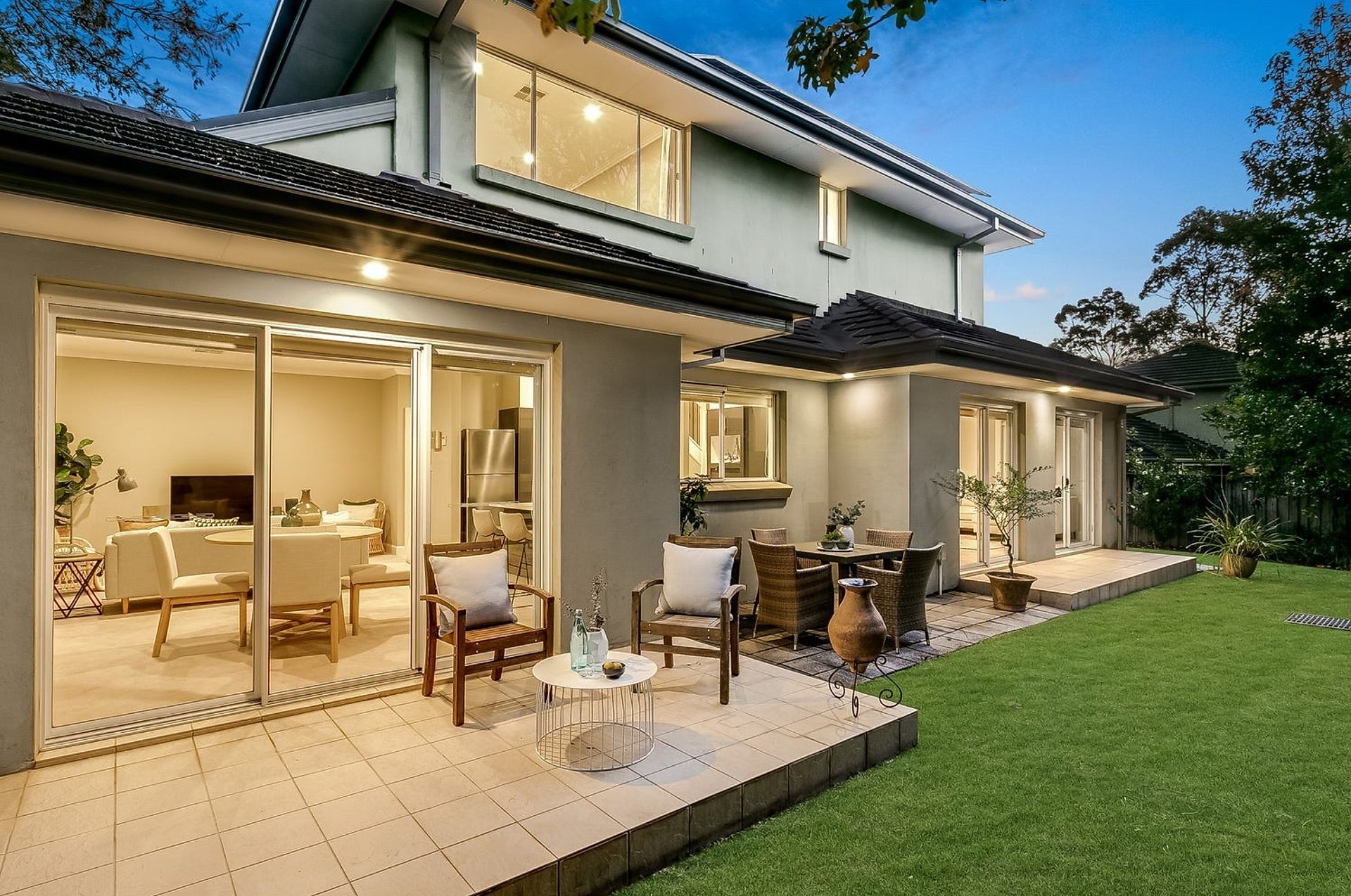 49 Westbrook Avenue, Wahroonga For Lease by Shead Property - image 1