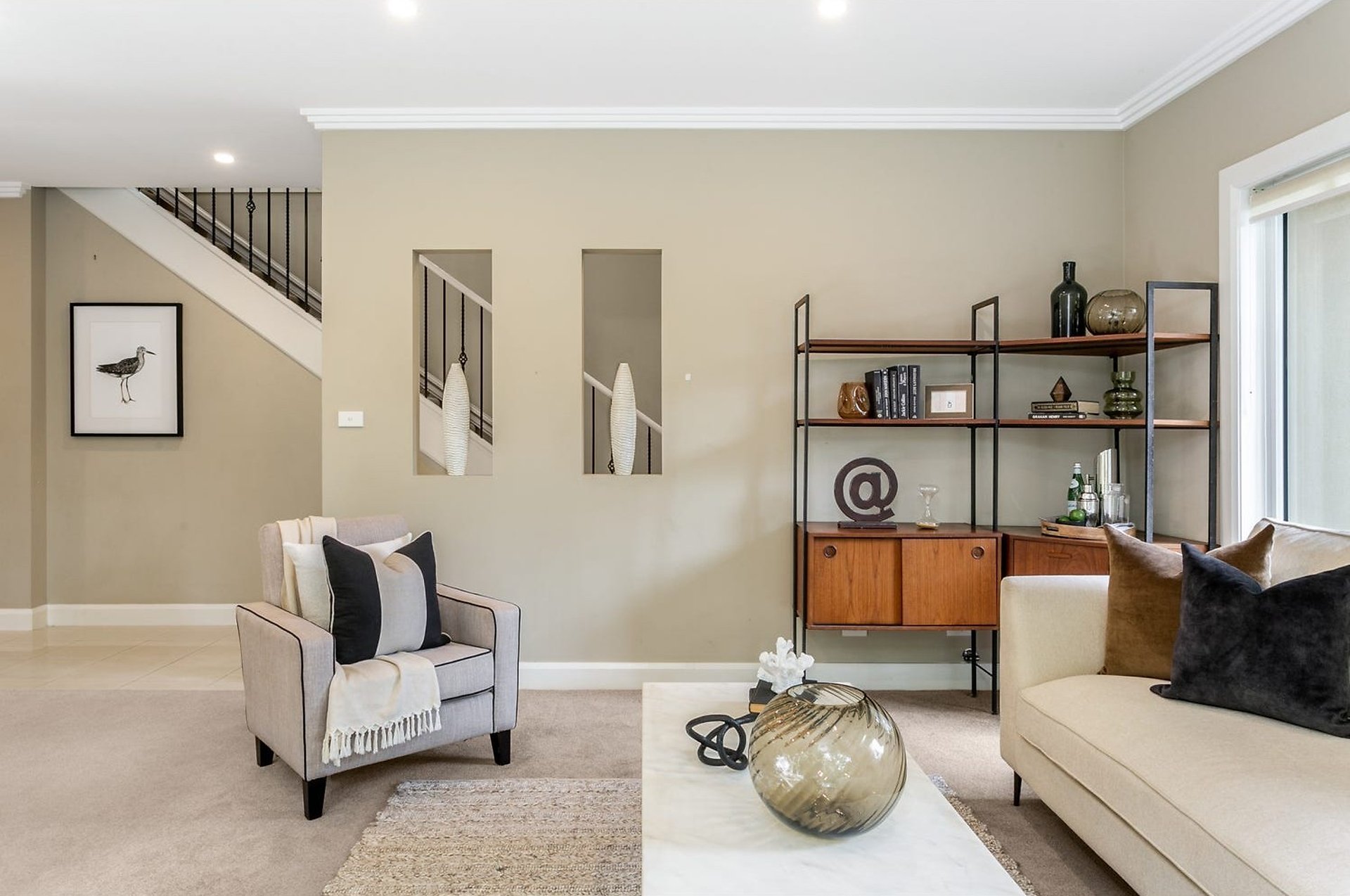 49 Westbrook Avenue, Wahroonga For Lease by Shead Property - image 1