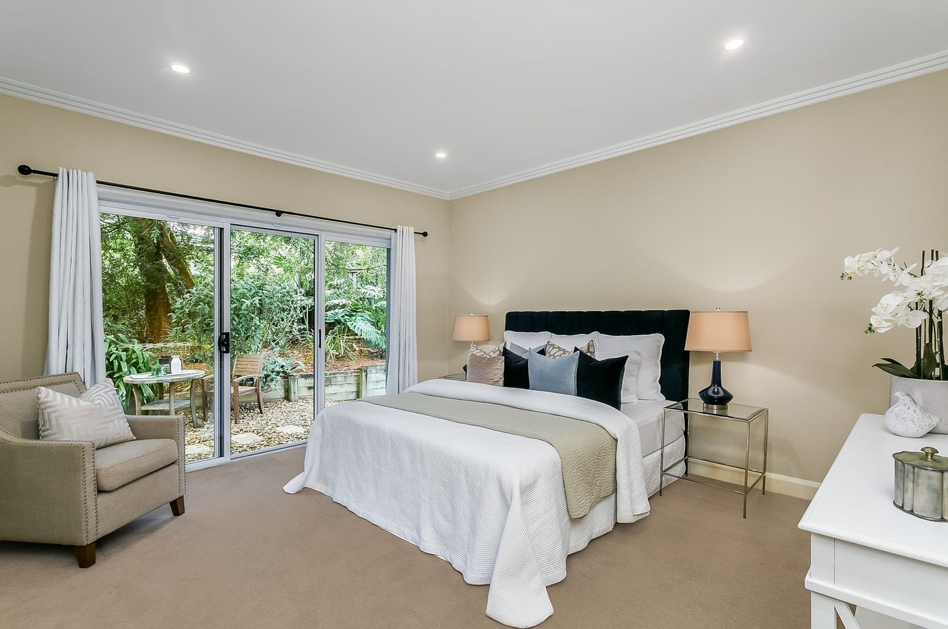 49 Westbrook Avenue, Wahroonga For Lease by Shead Property - image 1