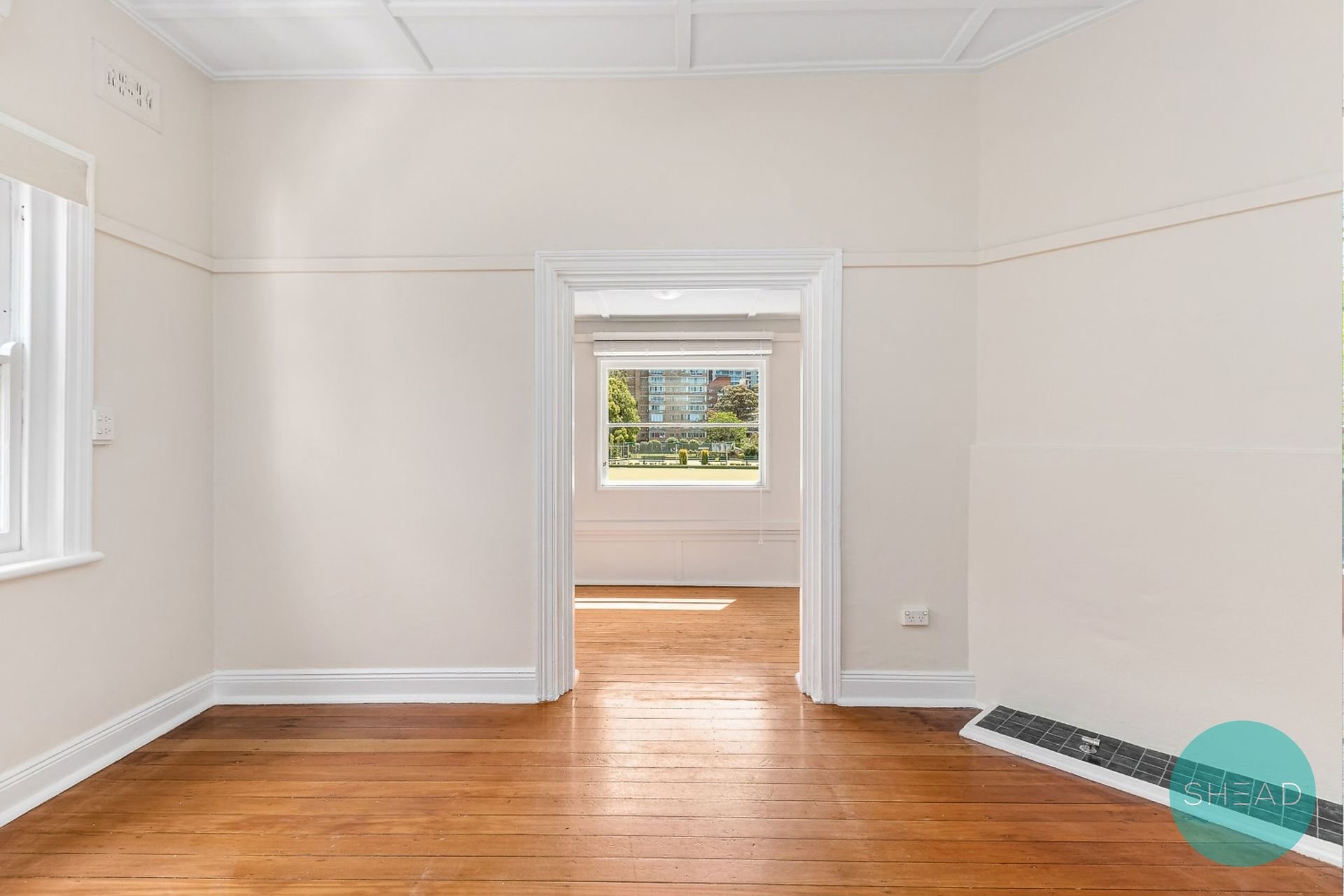 655 Pacific Highway, Chatswood For Lease by Shead Property - image 1