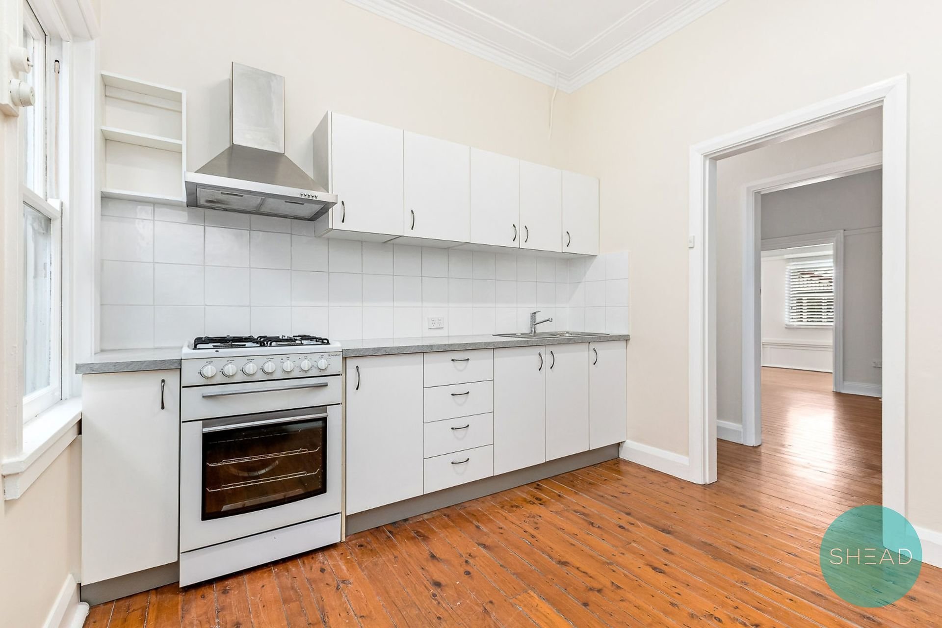 655 Pacific Highway, Chatswood For Lease by Shead Property - image 1