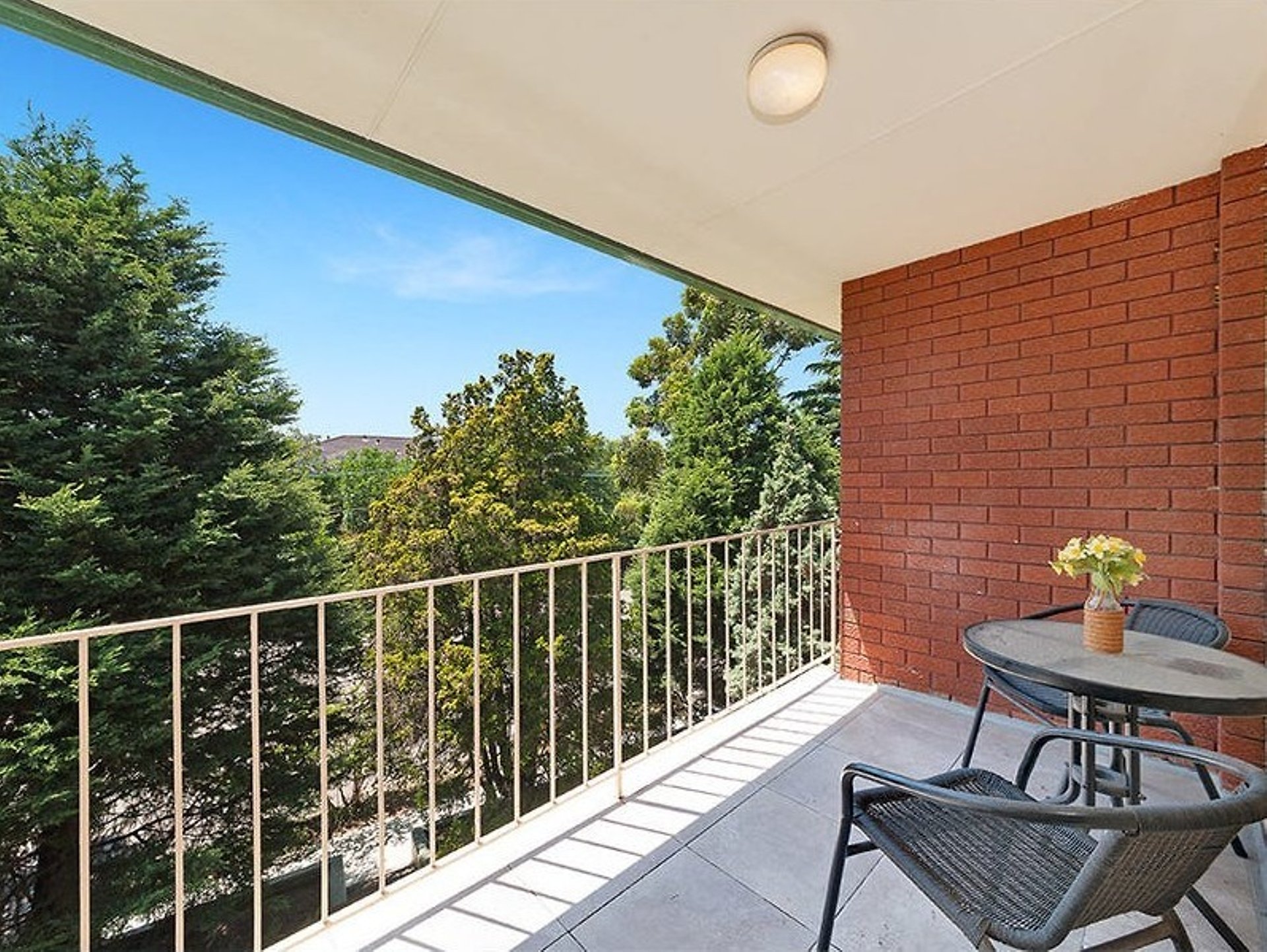 15/614 Pacific Highway, Chatswood For Lease by Shead Property - image 1