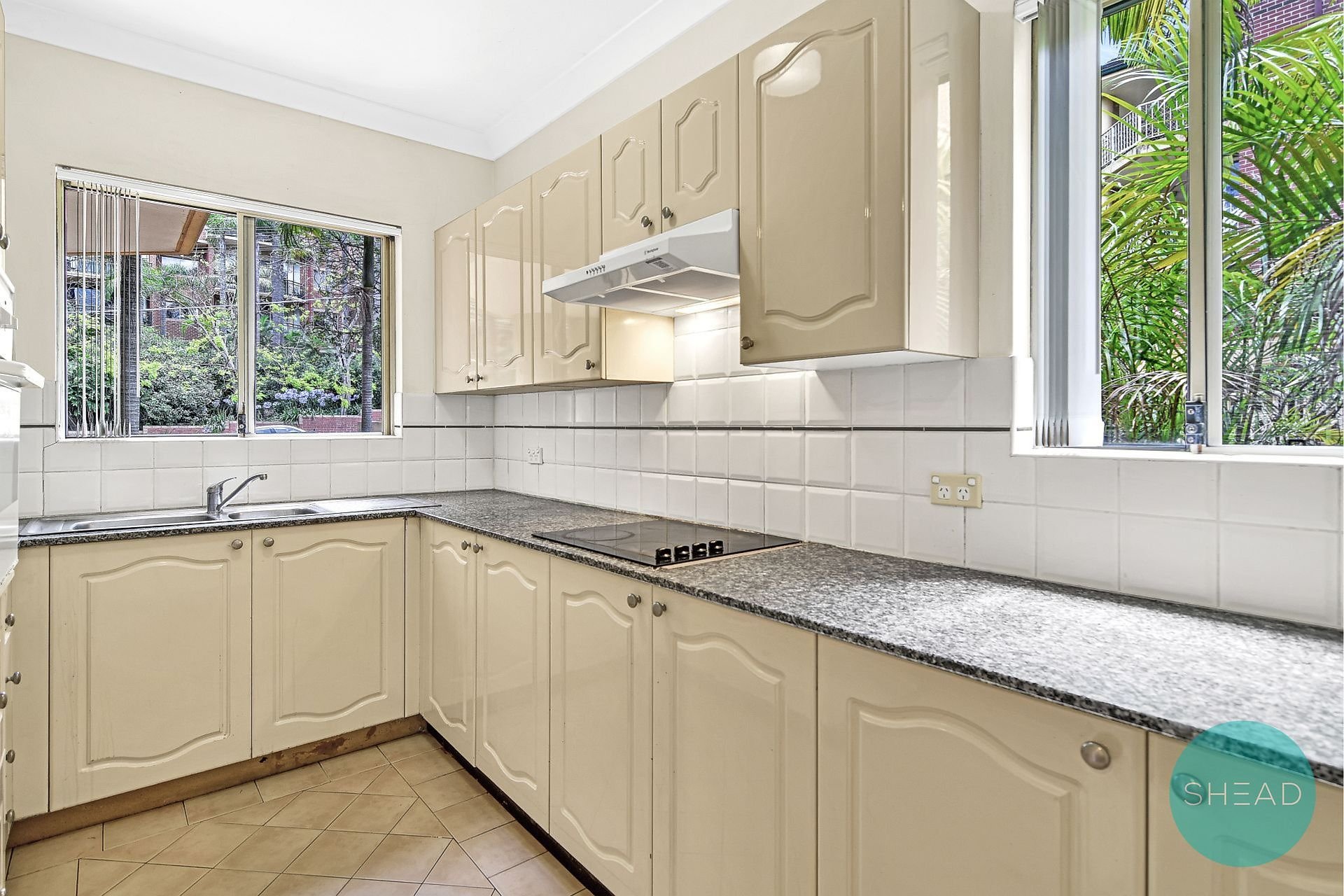 1/111 Hampden Road, Artarmon For Lease by Shead Property - image 1