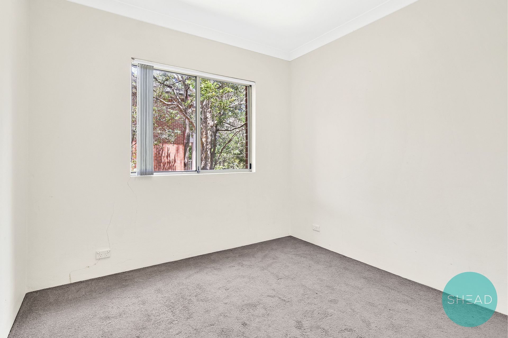 1/111 Hampden Road, Artarmon For Lease by Shead Property - image 1