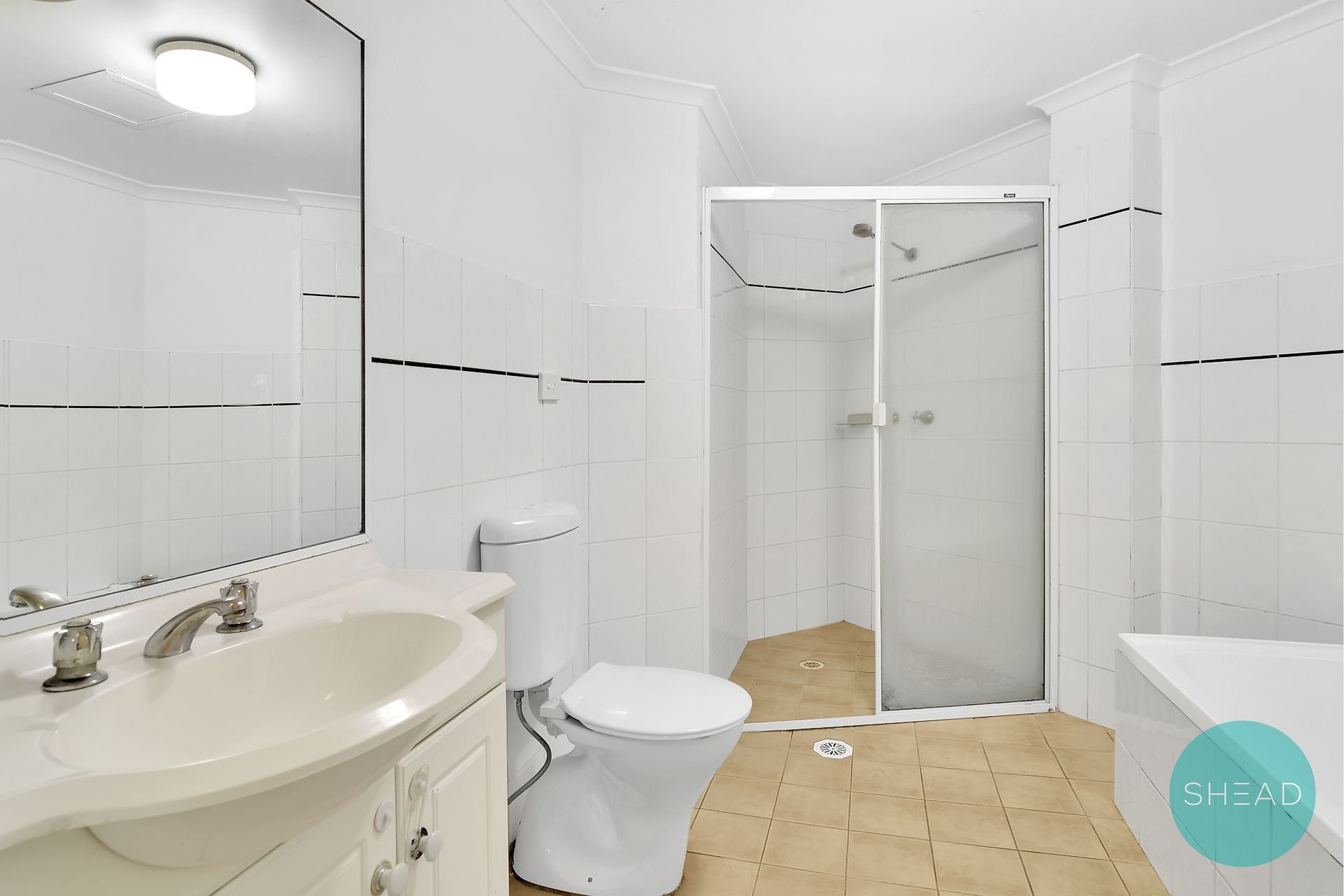 1/111 Hampden Road, Artarmon For Lease by Shead Property - image 1