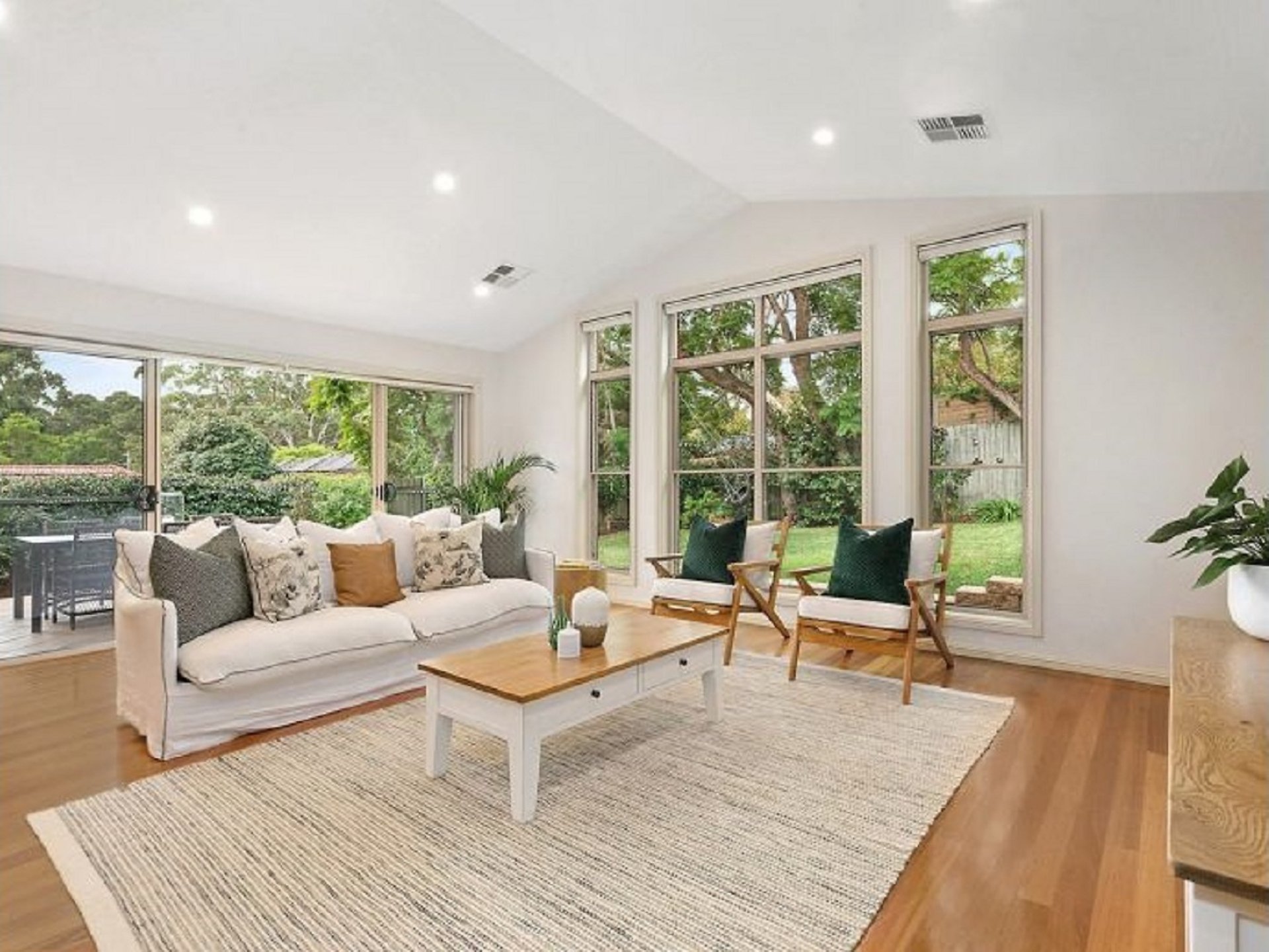 21 Macartney Avenue, Chatswood For Lease by Shead Property - image 1