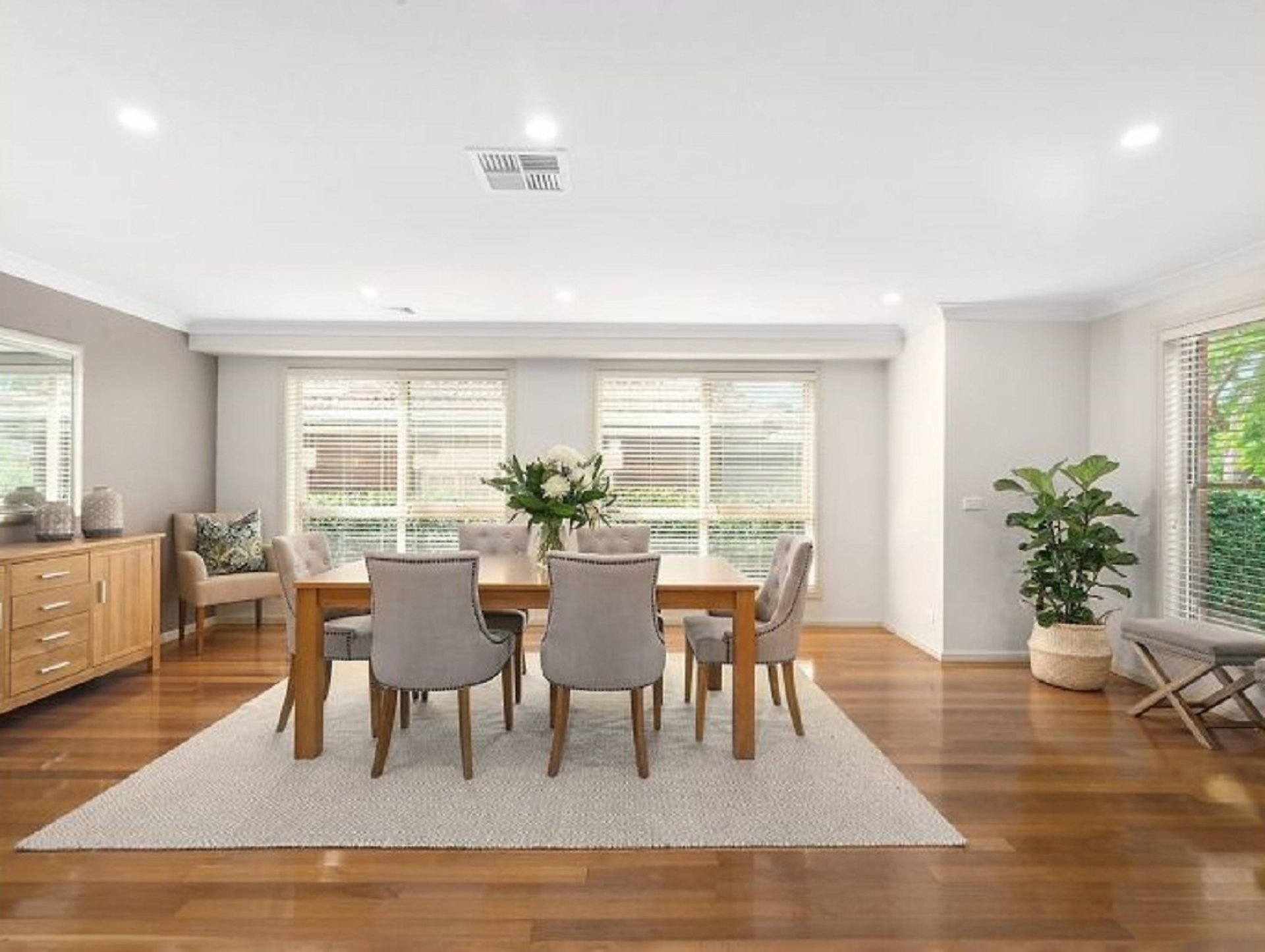 21 Macartney Avenue, Chatswood For Lease by Shead Property - image 1