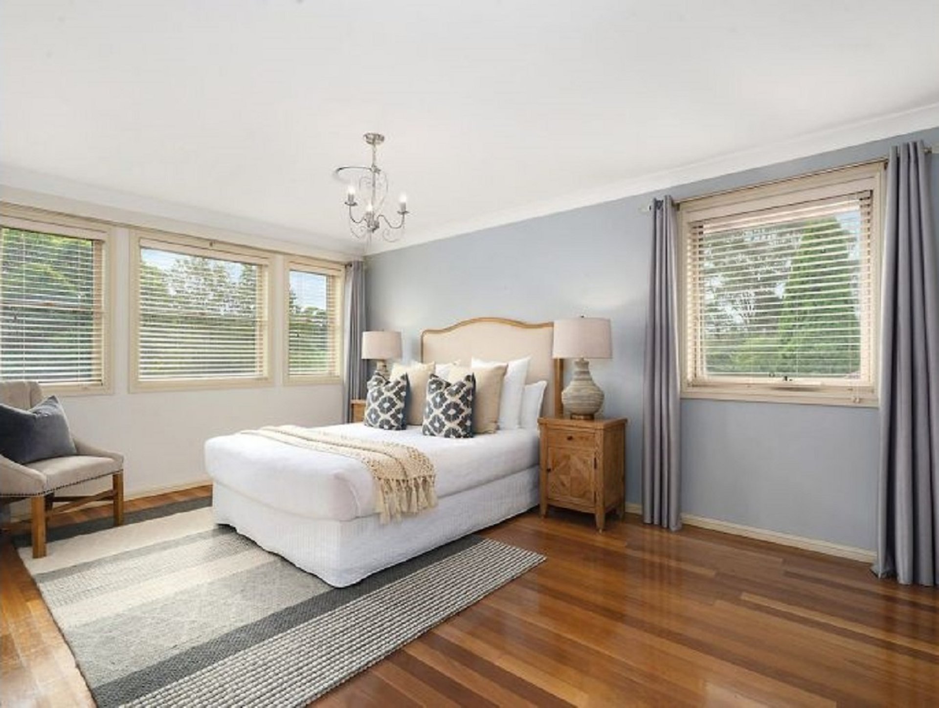 21 Macartney Avenue, Chatswood For Lease by Shead Property - image 1