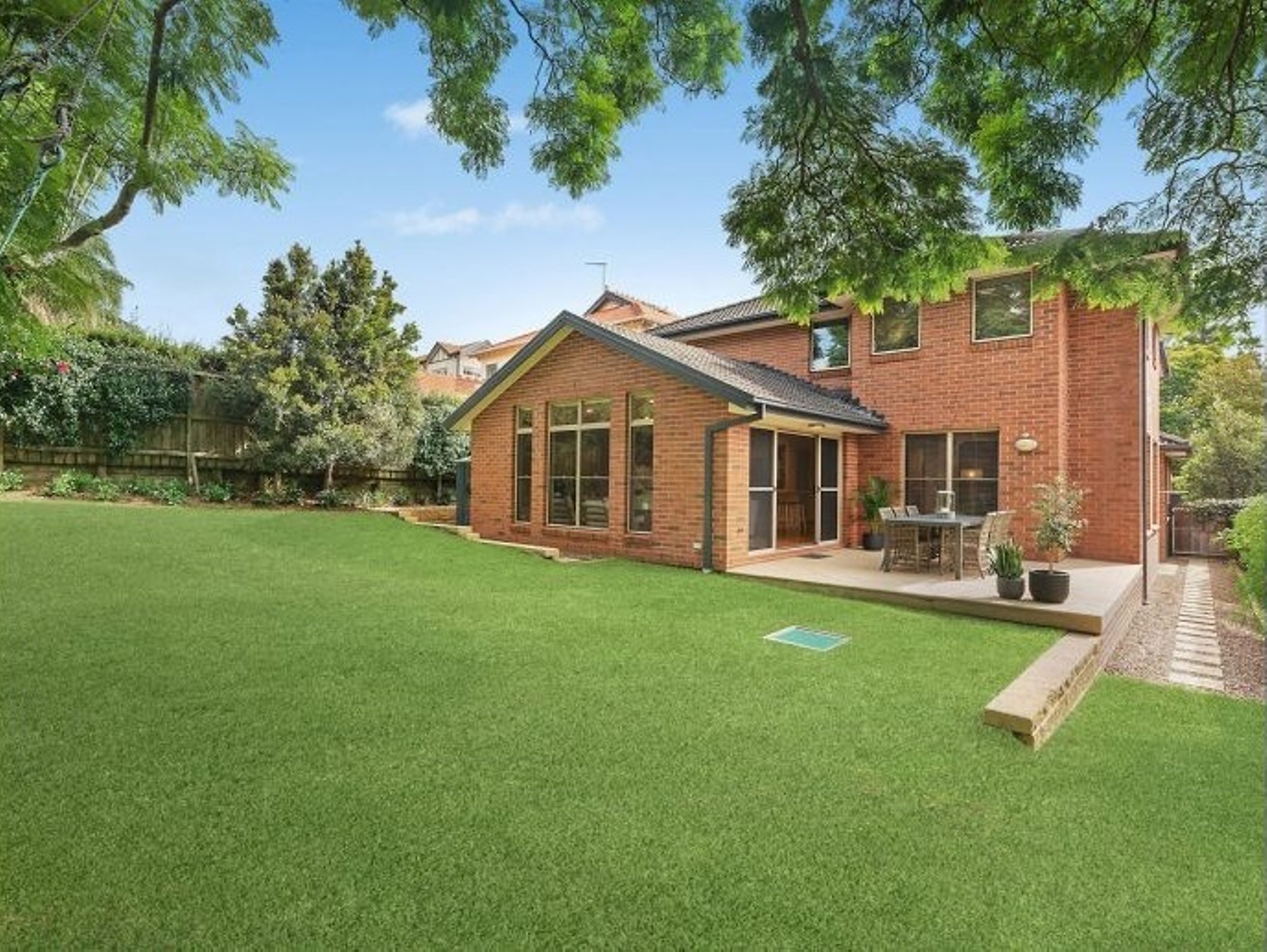 21 Macartney Avenue, Chatswood For Lease by Shead Property - image 1