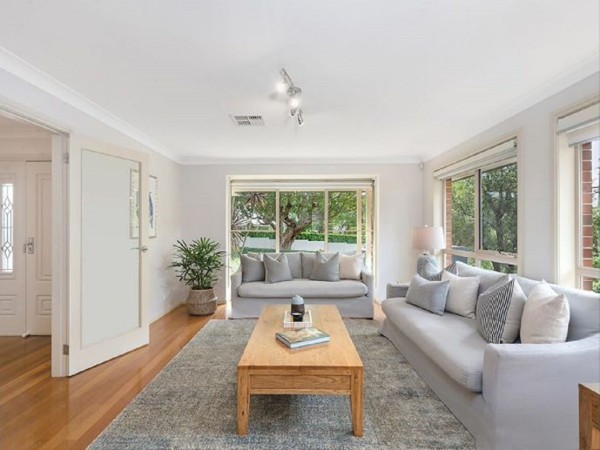 21 Macartney Avenue, Chatswood For Lease by Shead Property - image 1