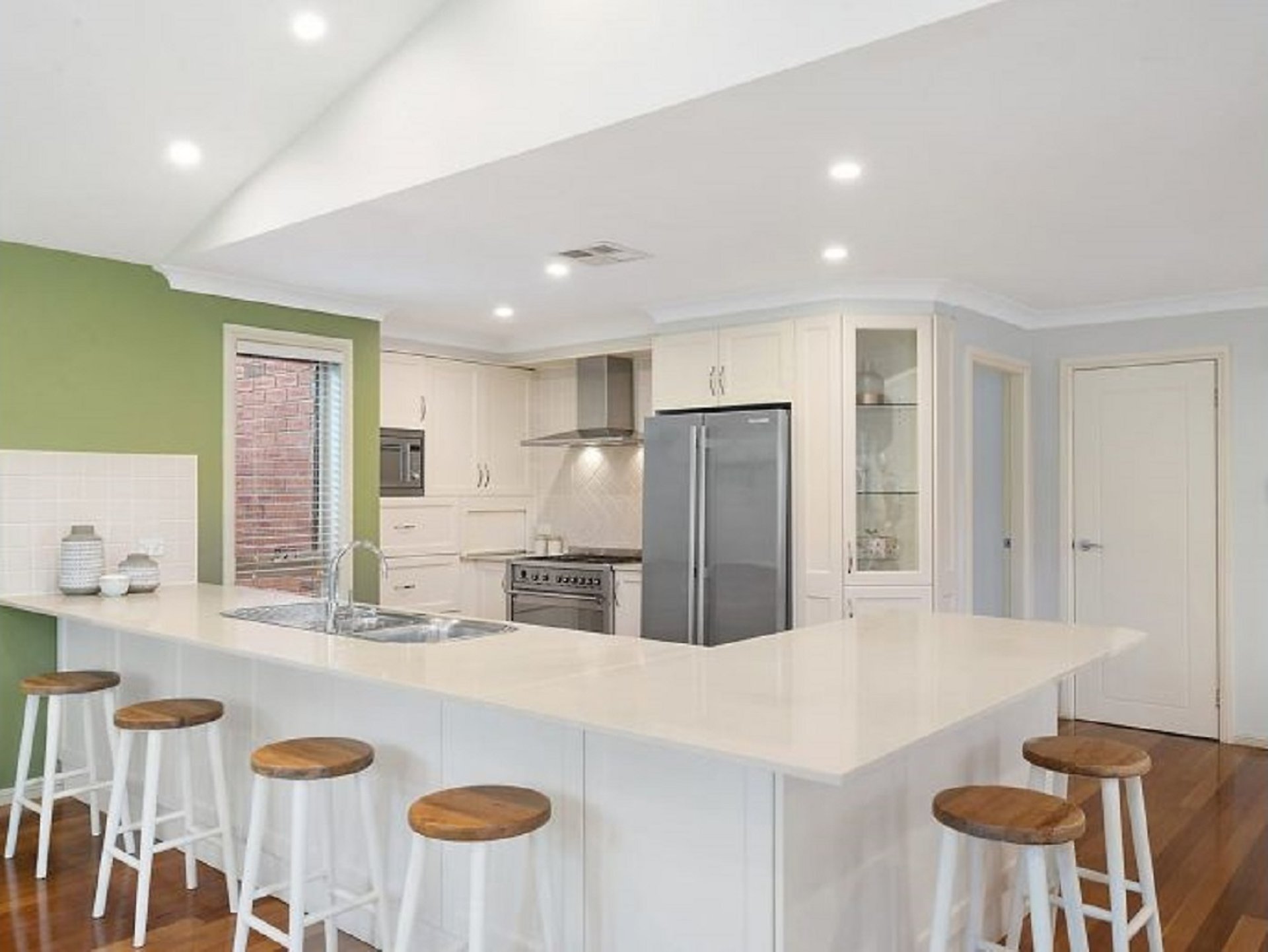 21 Macartney Avenue, Chatswood For Lease by Shead Property - image 1