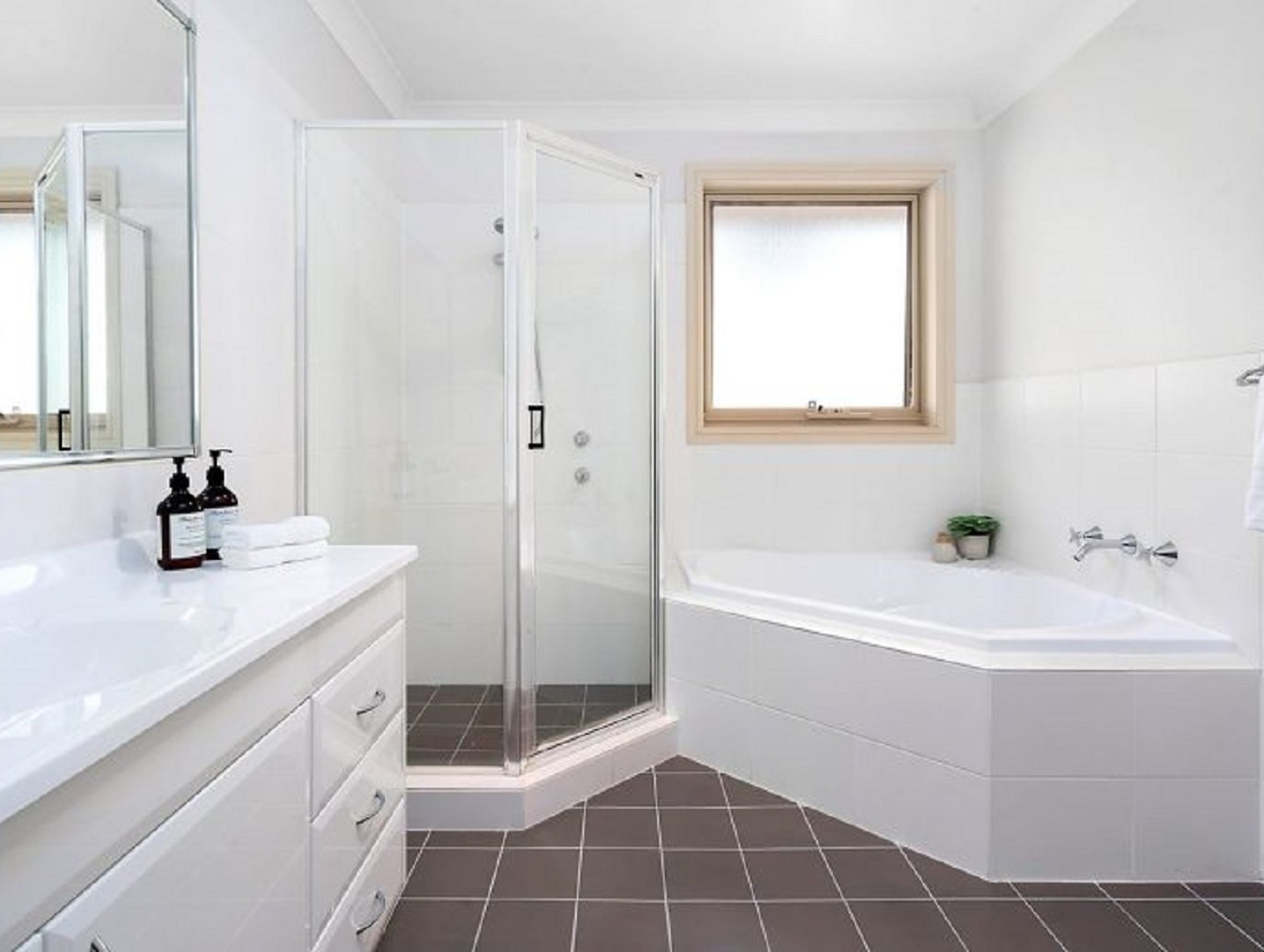 21 Macartney Avenue, Chatswood For Lease by Shead Property - image 1