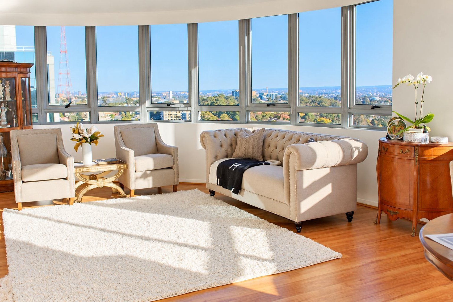 180/809-811 Pacific Highway, Chatswood For Sale by Shead Property - image 1