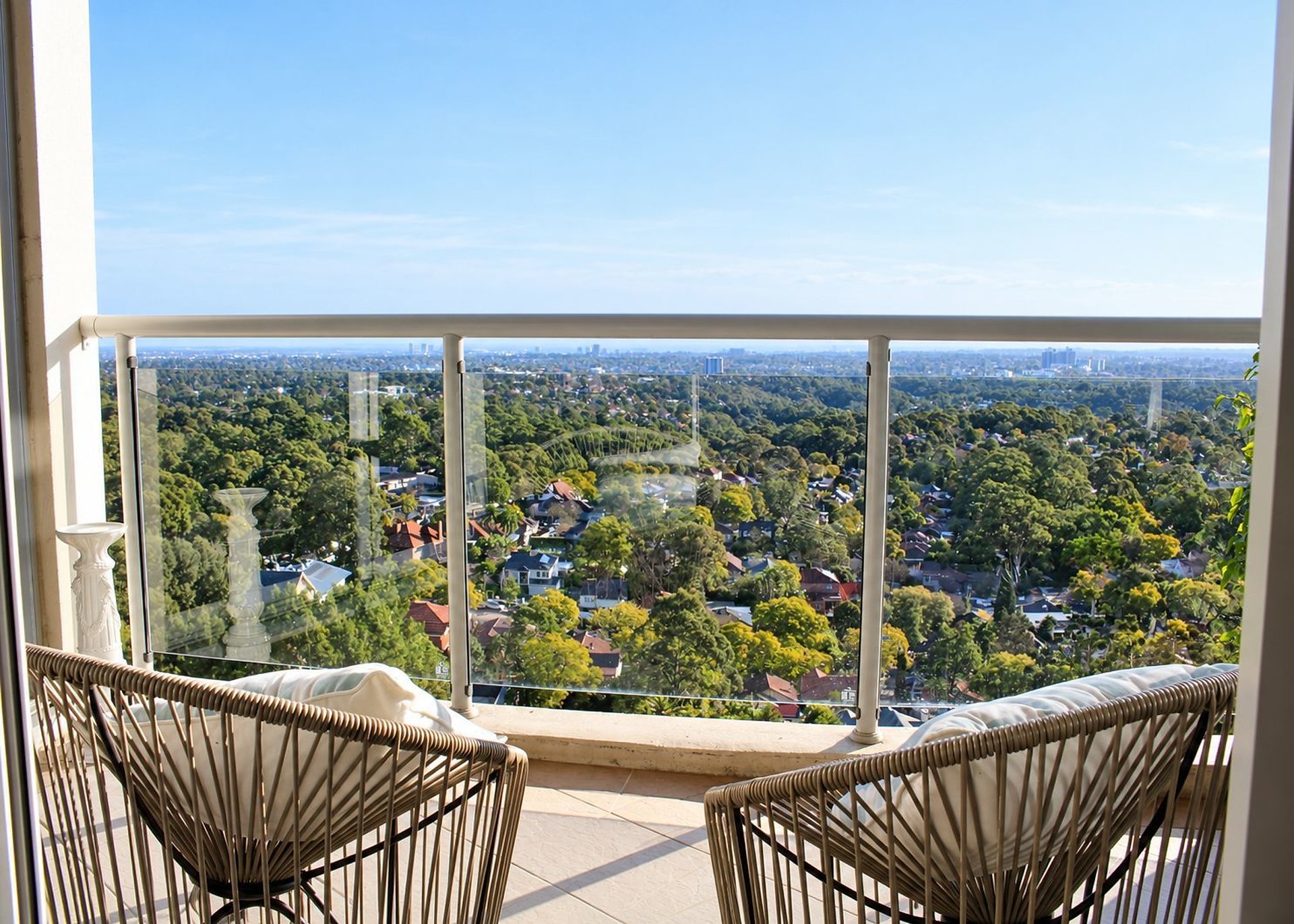 180/809-811 Pacific Highway, Chatswood For Sale by Shead Property - image 1