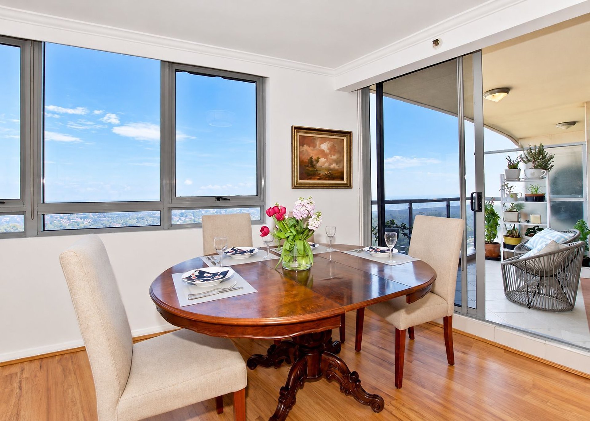 180/809-811 Pacific Highway, Chatswood For Sale by Shead Property - image 1
