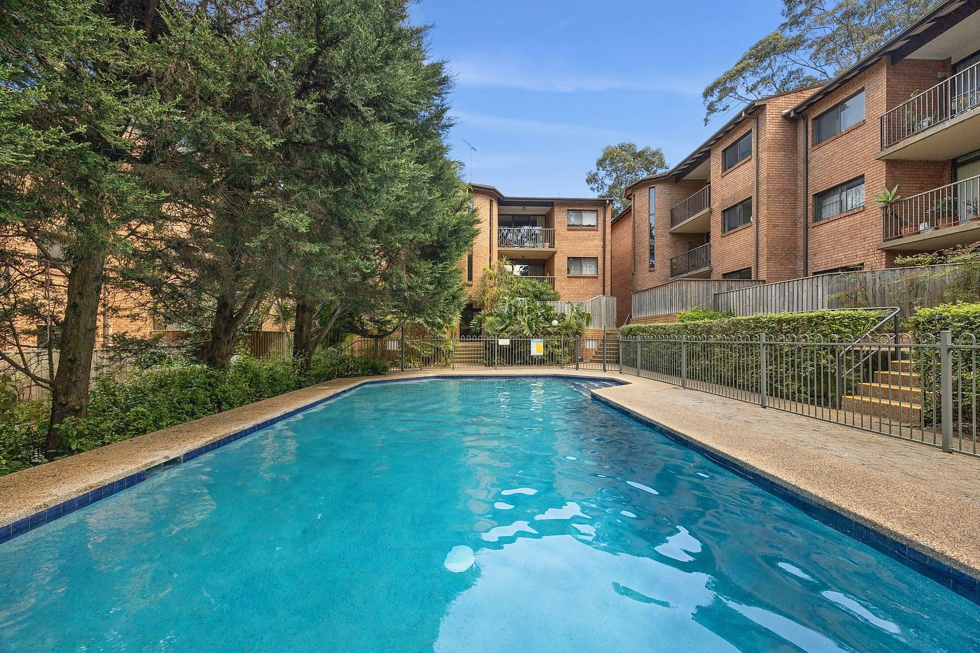 28/108 Reserve Road, Artarmon For Sale by Shead Property - image 1