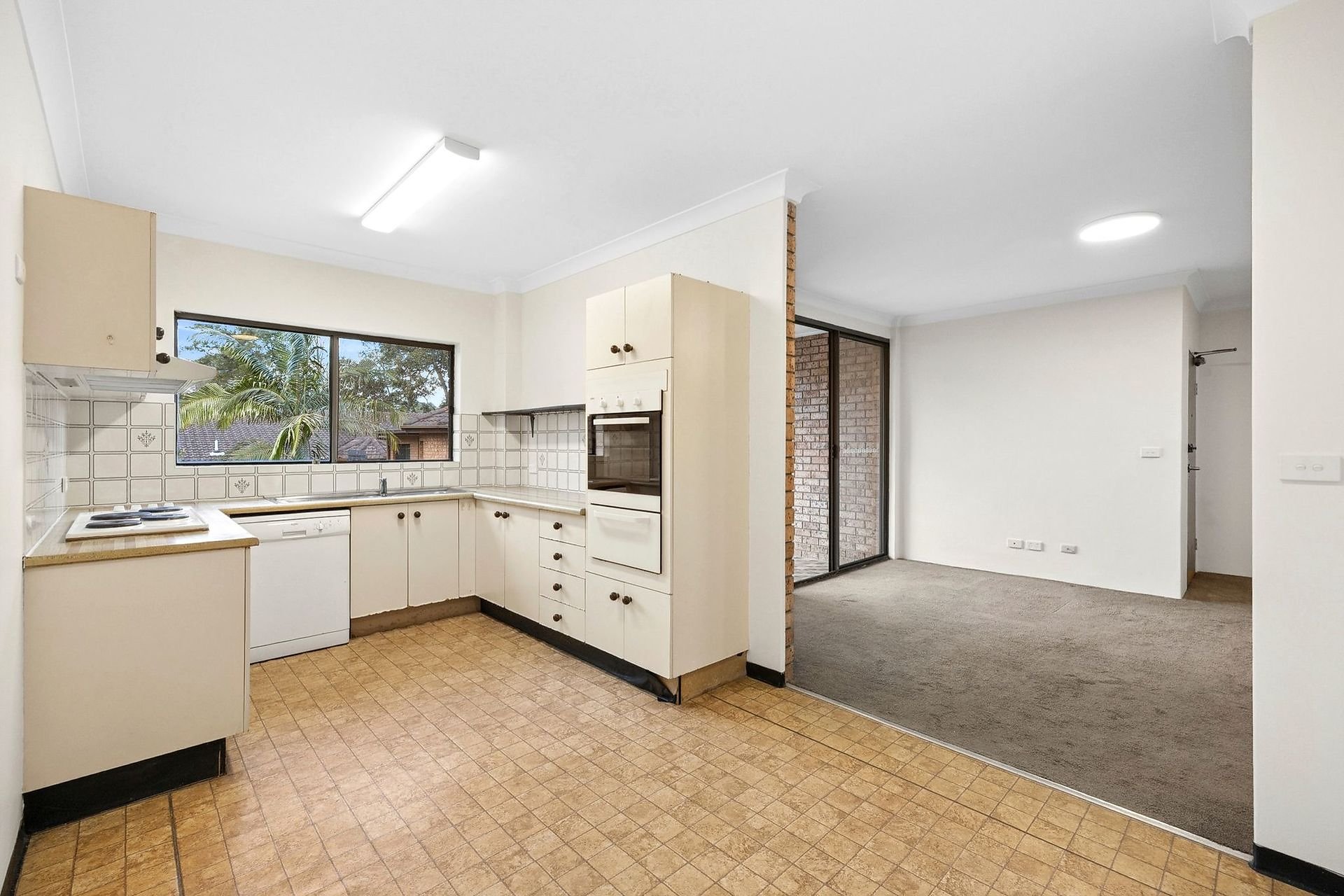 28/108 Reserve Road, Artarmon For Sale by Shead Property - image 1