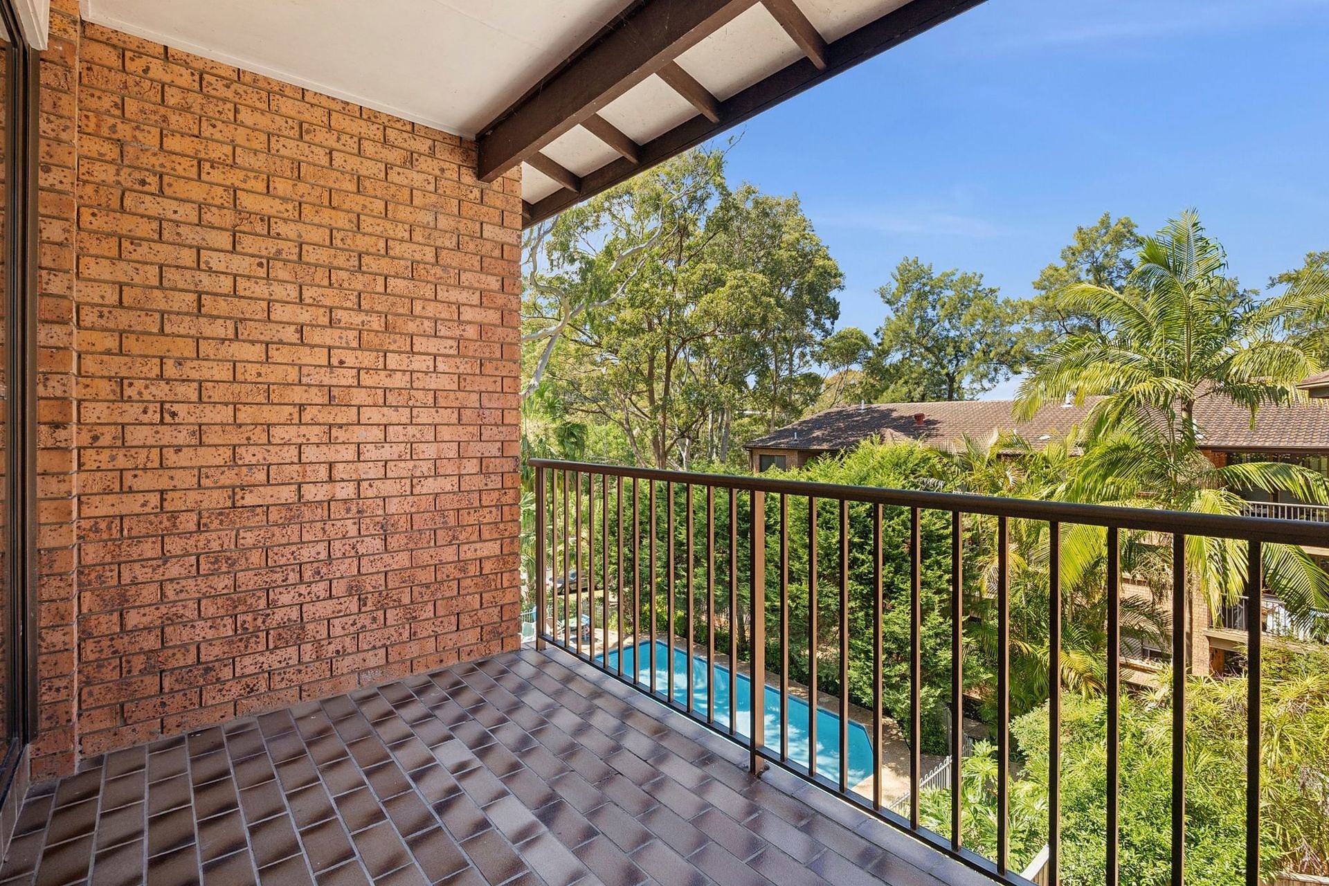 28/108 Reserve Road, Artarmon For Sale by Shead Property - image 1