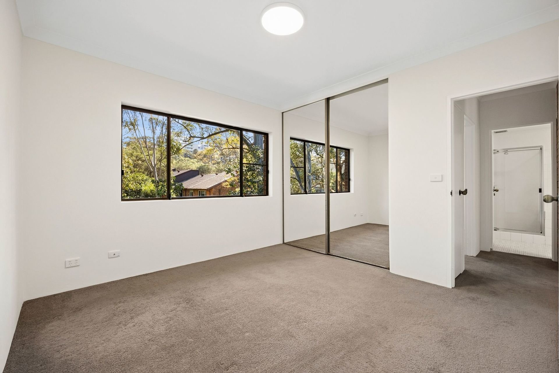 28/108 Reserve Road, Artarmon For Sale by Shead Property - image 1