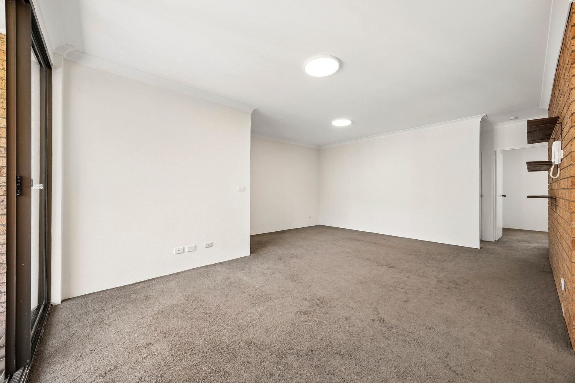 28/108 Reserve Road, Artarmon For Sale by Shead Property - image 1