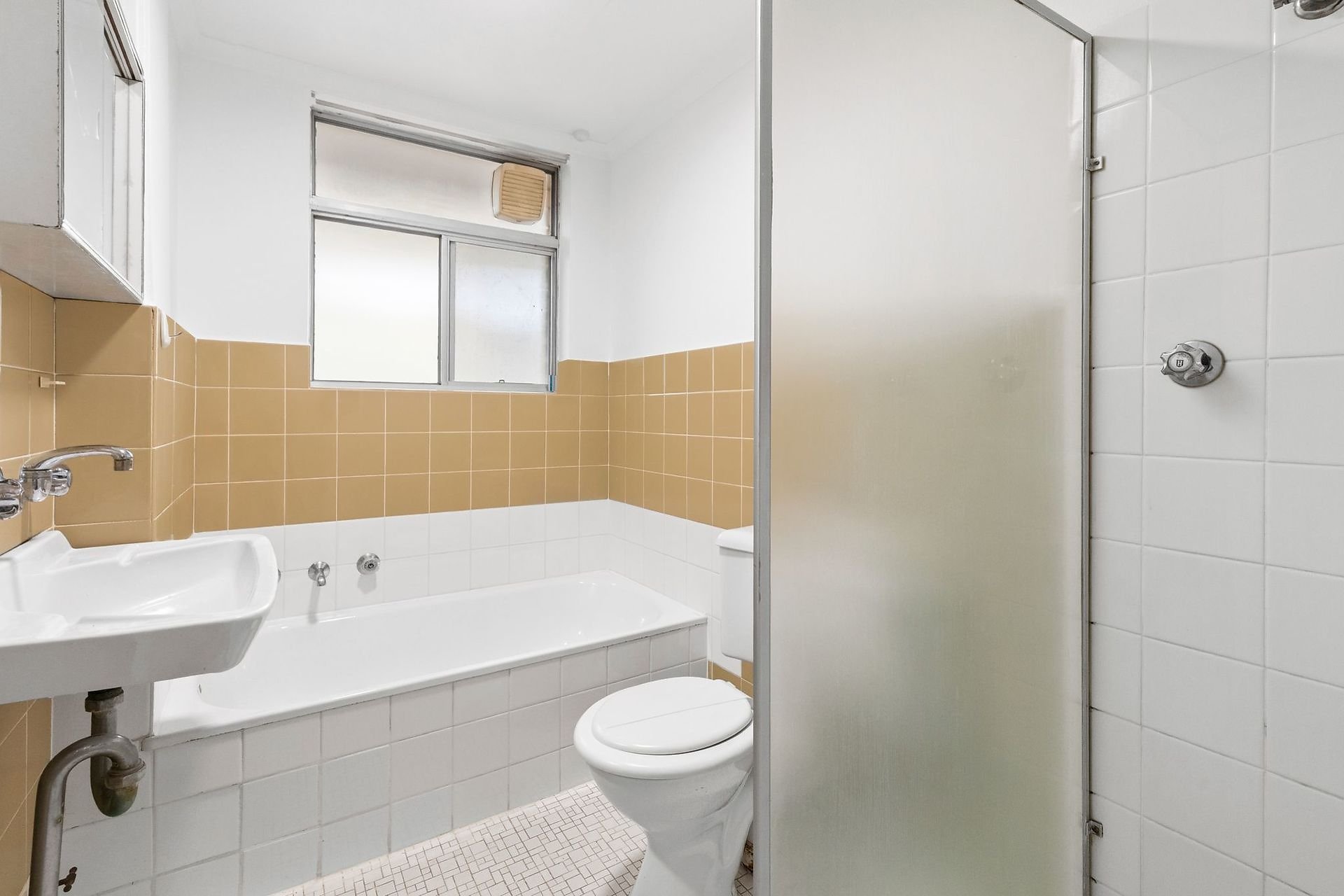 14/106 Burns Bay Road, Lane Cove For Sale by Shead Property - image 1