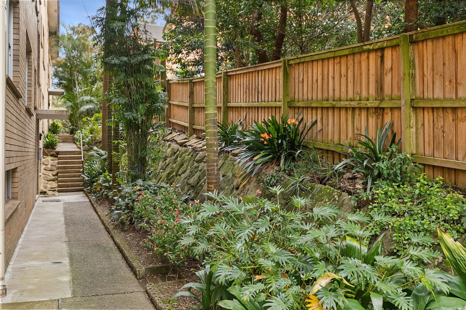 14/106 Burns Bay Road, Lane Cove For Sale by Shead Property - image 1