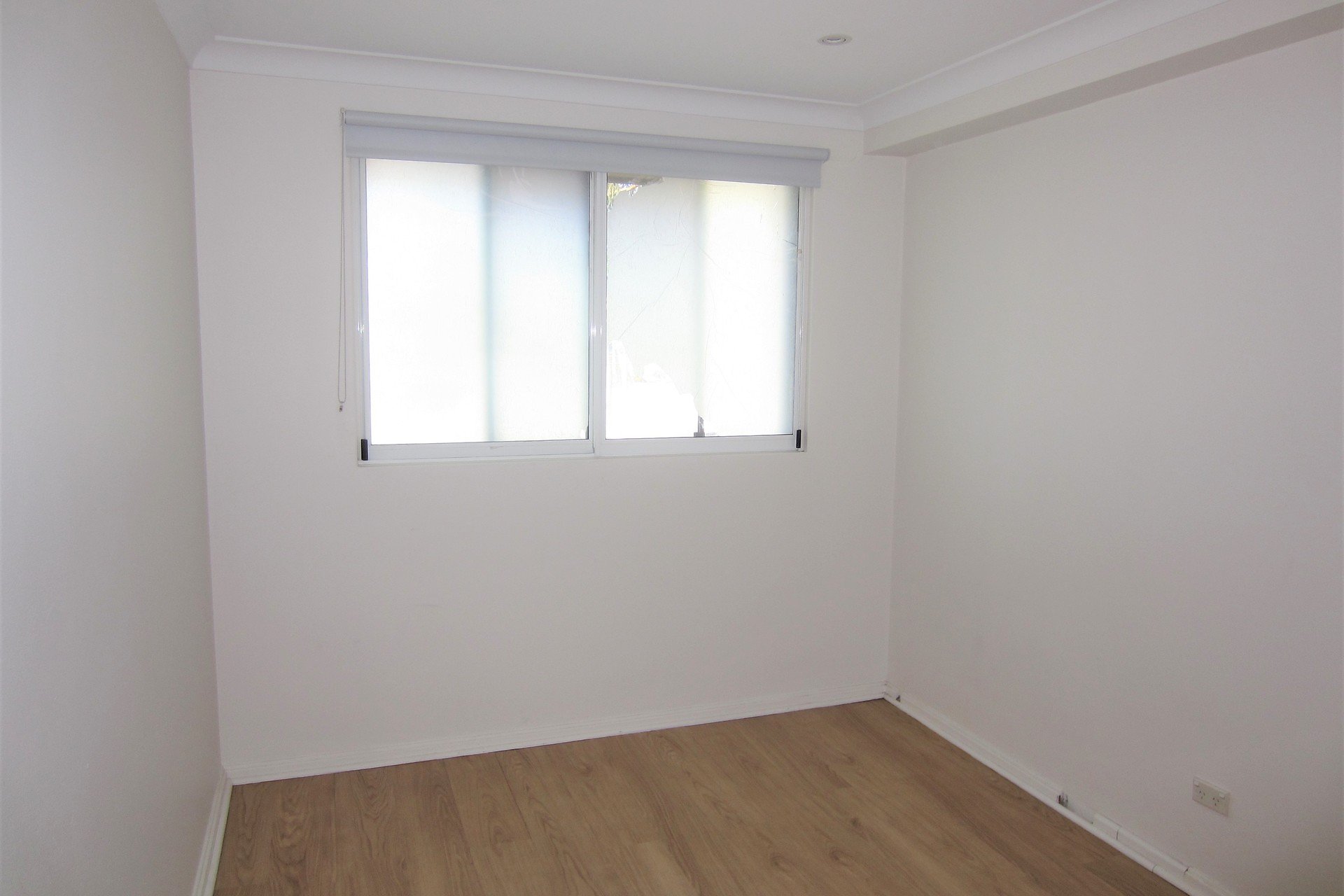 11/882 Pacific Highway, Chatswood For Lease by Shead Property - image 1