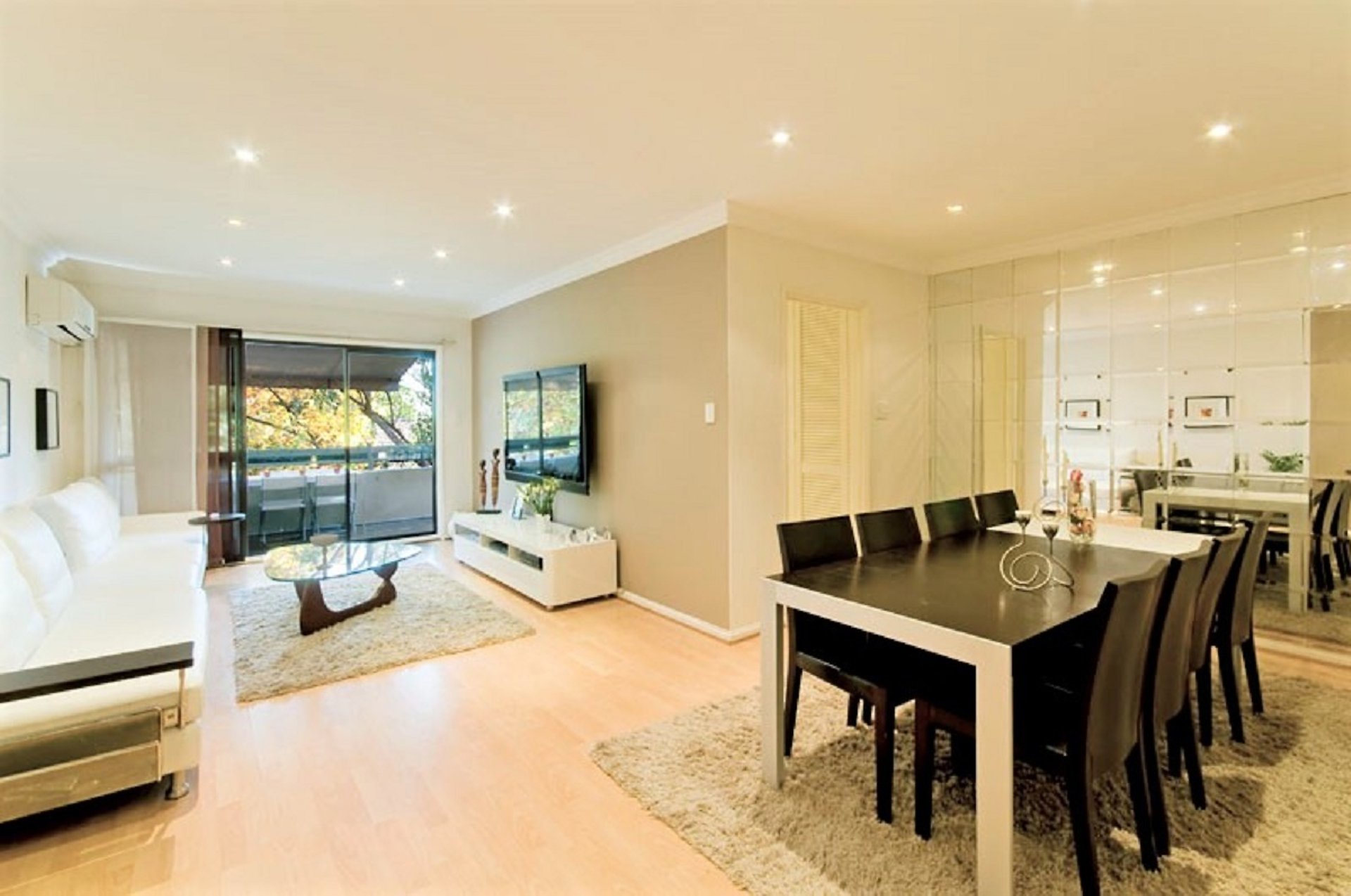 11/882 Pacific Highway, Chatswood For Lease by Shead Property - image 1