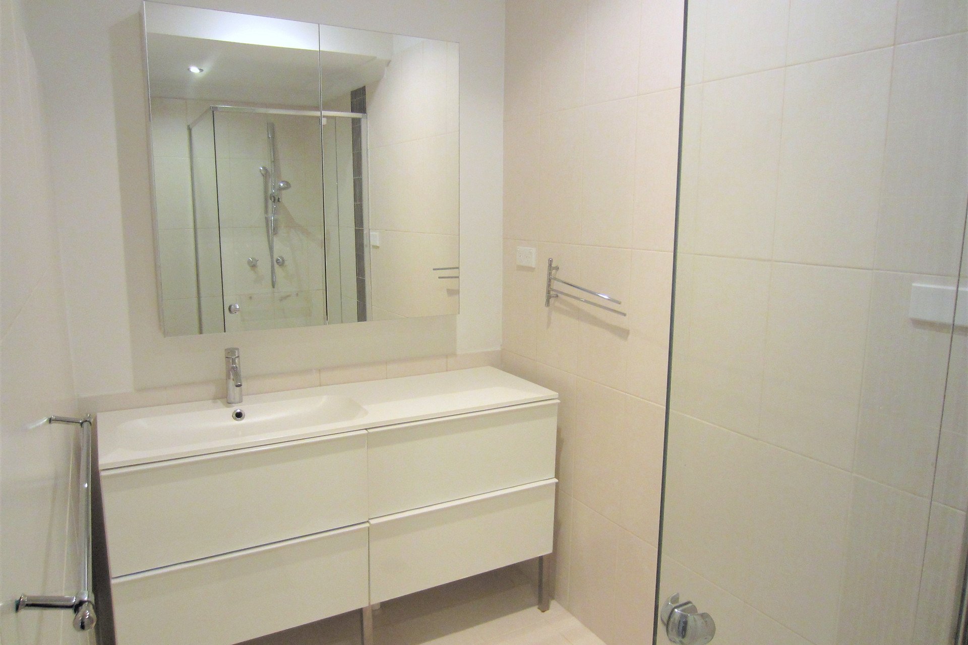 11/882 Pacific Highway, Chatswood For Lease by Shead Property - image 1