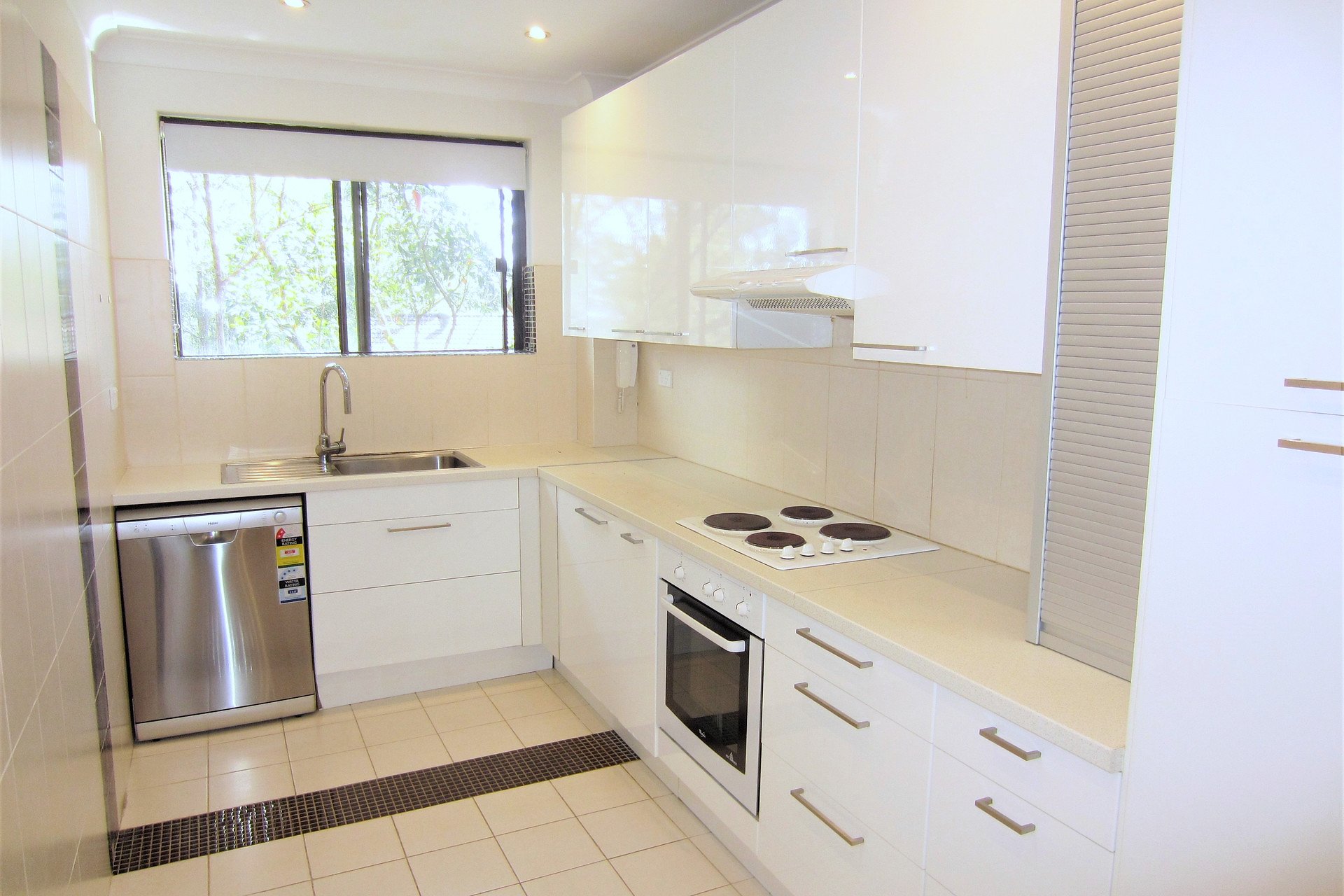 11/882 Pacific Highway, Chatswood For Lease by Shead Property - image 1