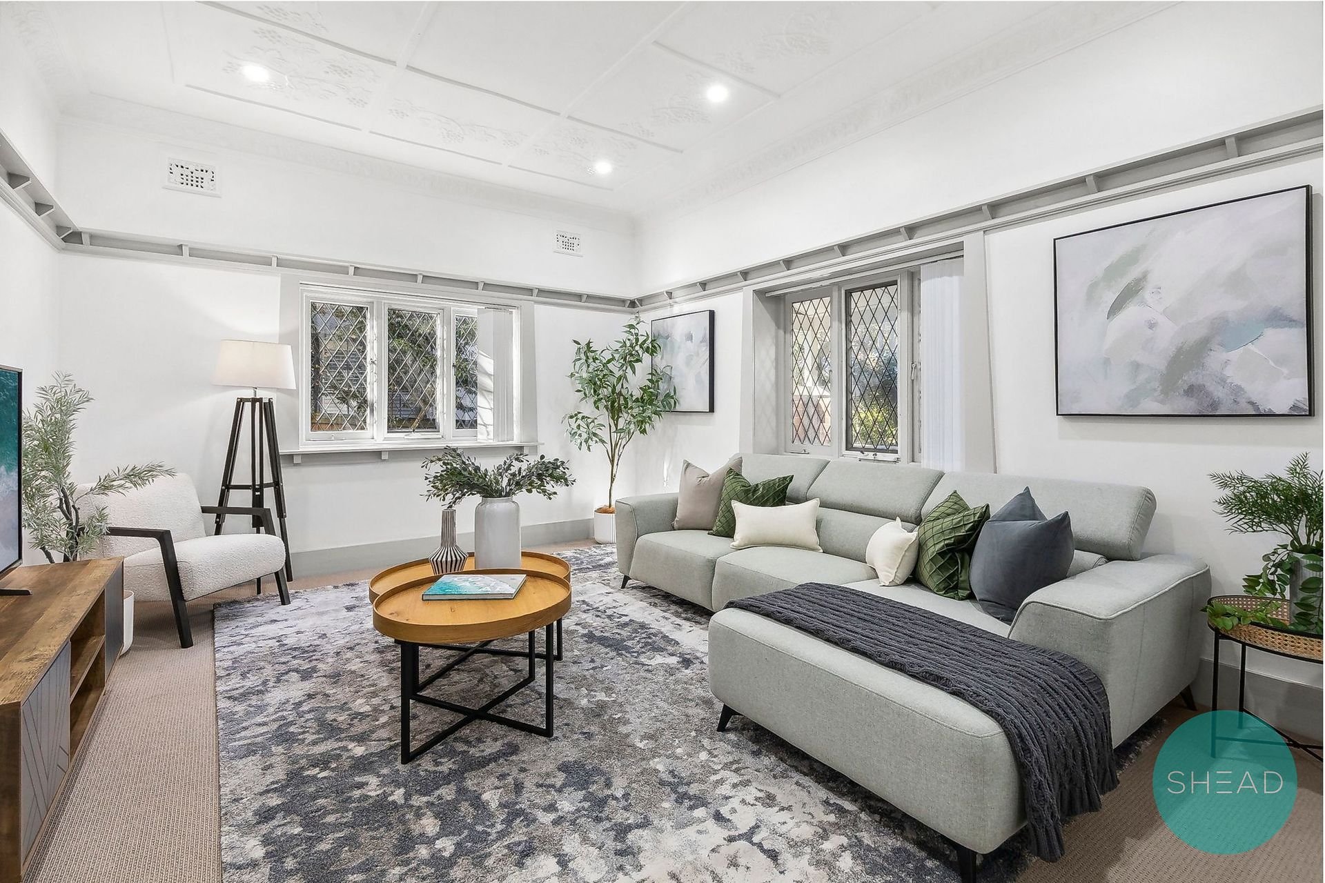 61 Baringa Road, Northbridge For Lease by Shead Property - image 1