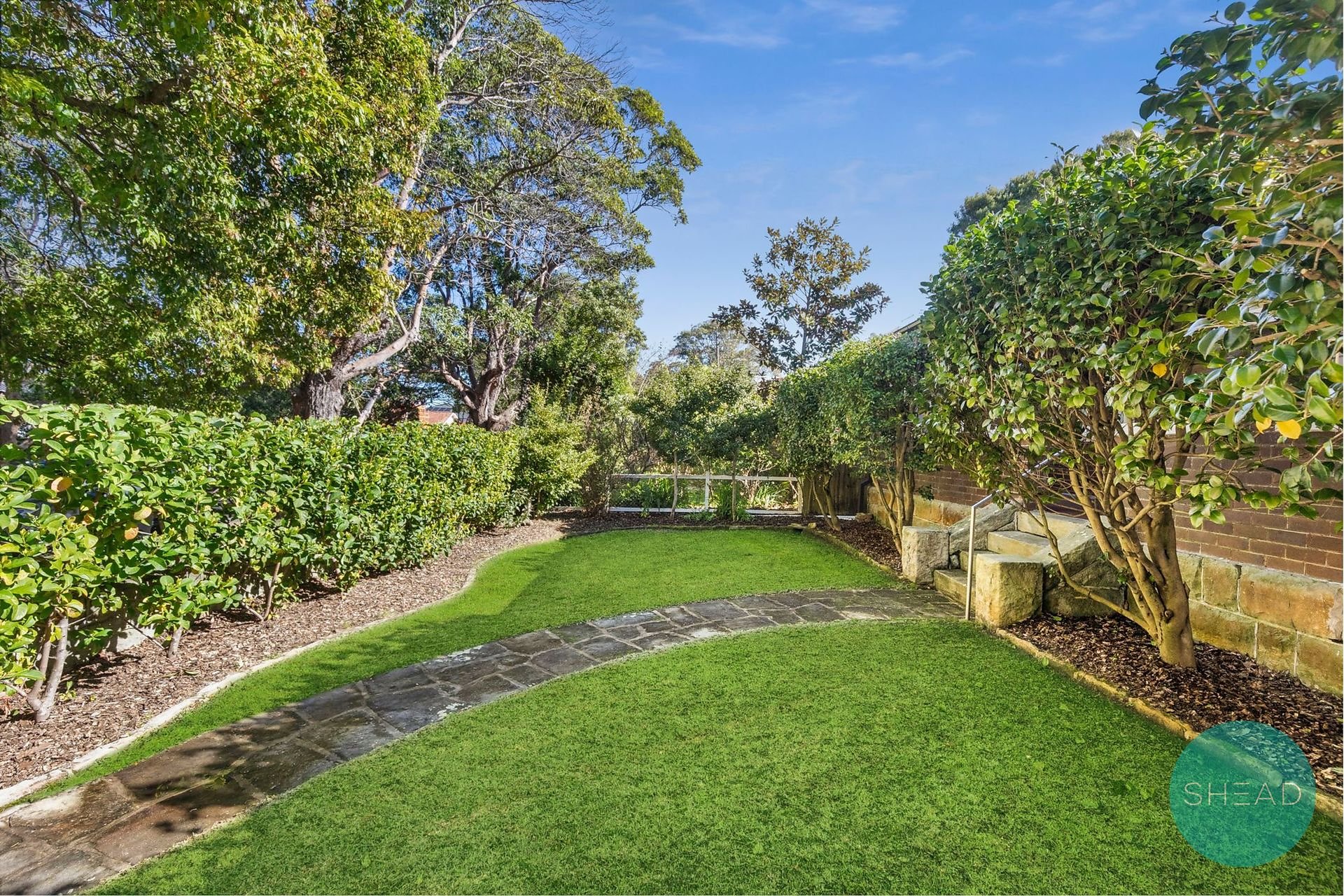 61 Baringa Road, Northbridge For Lease by Shead Property - image 1