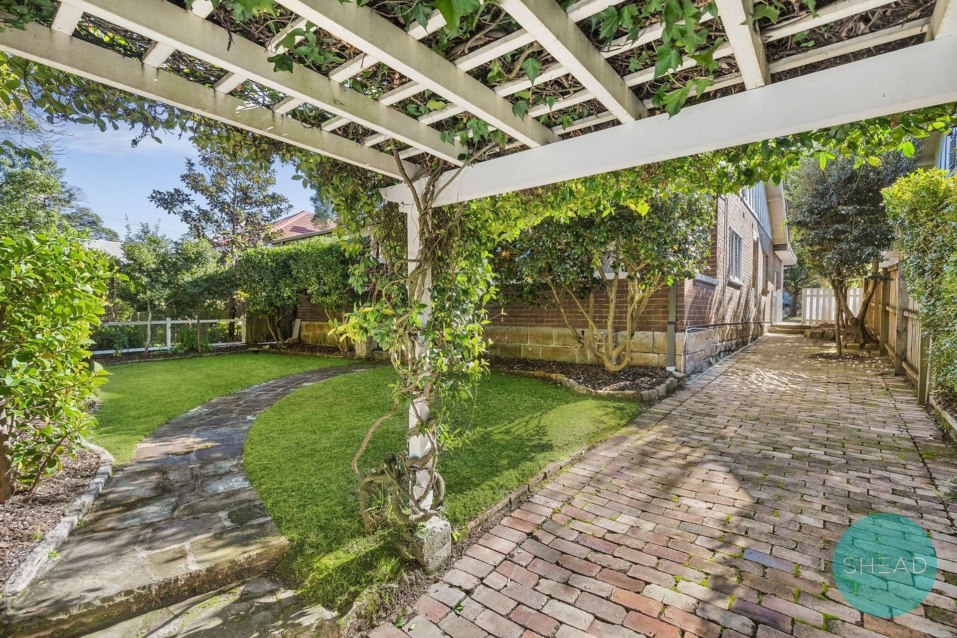 61 Baringa Road, Northbridge For Lease by Shead Property - image 1