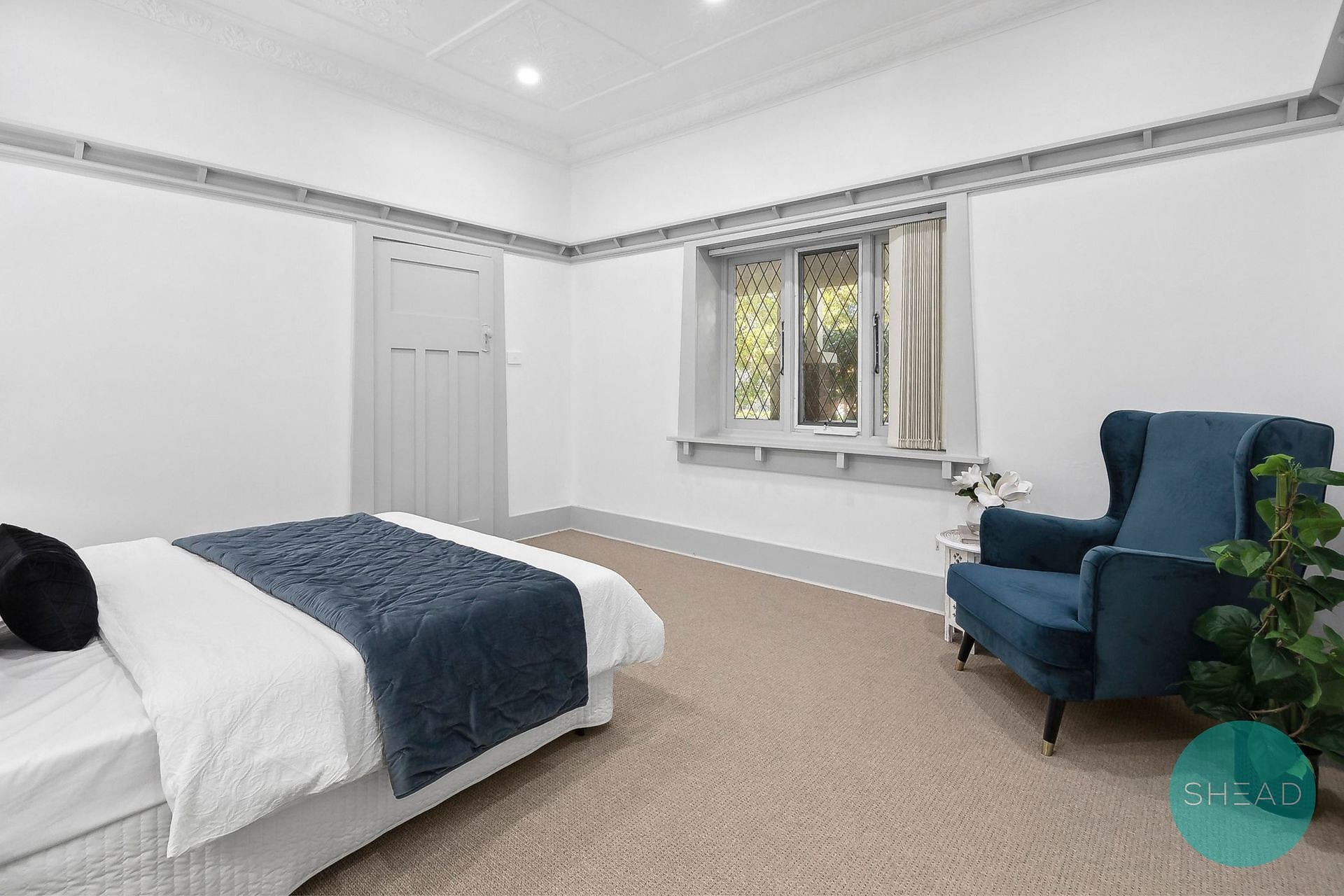 61 Baringa Road, Northbridge For Lease by Shead Property - image 1