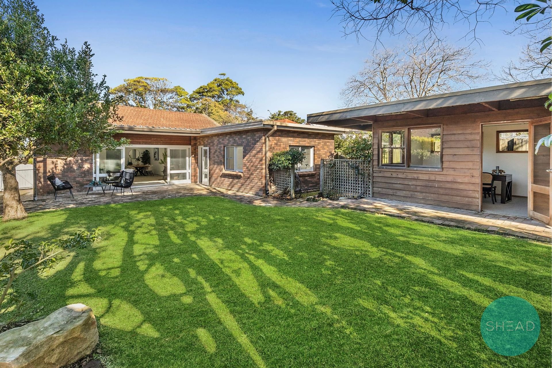 61 Baringa Road, Northbridge For Lease by Shead Property - image 1