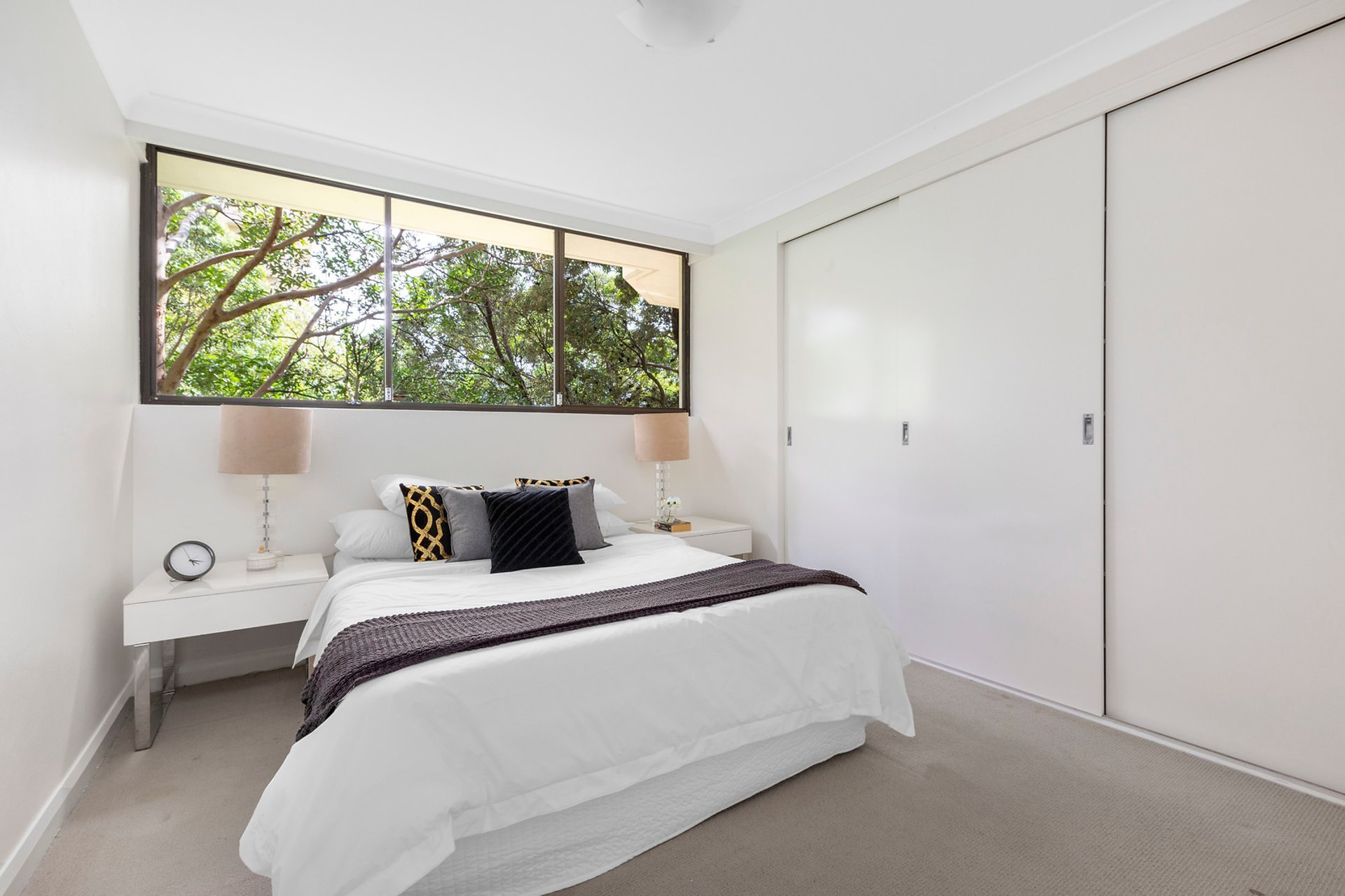 Artarmon Leased by Shead Property - image 1