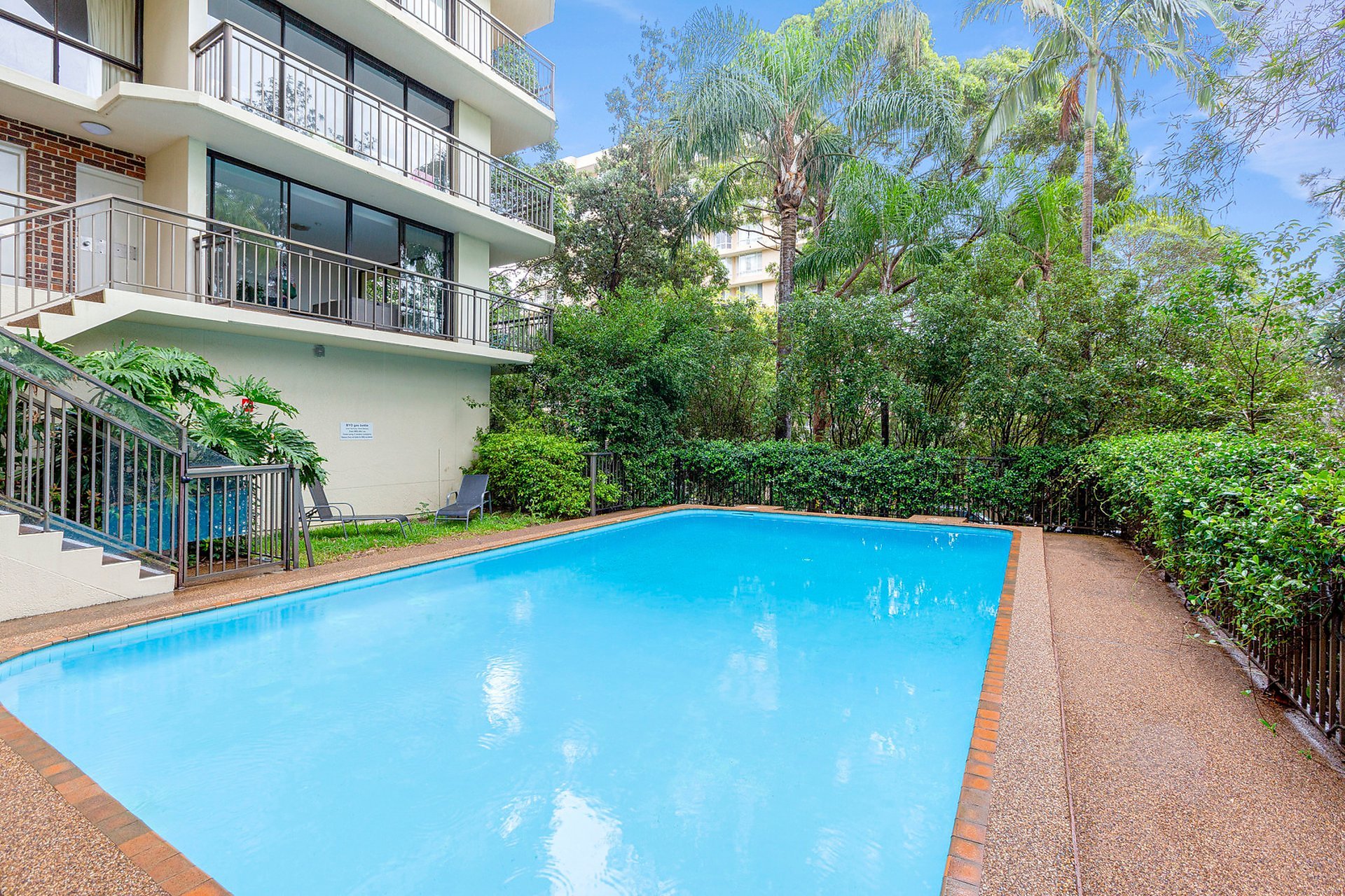 Artarmon Leased by Shead Property - image 1