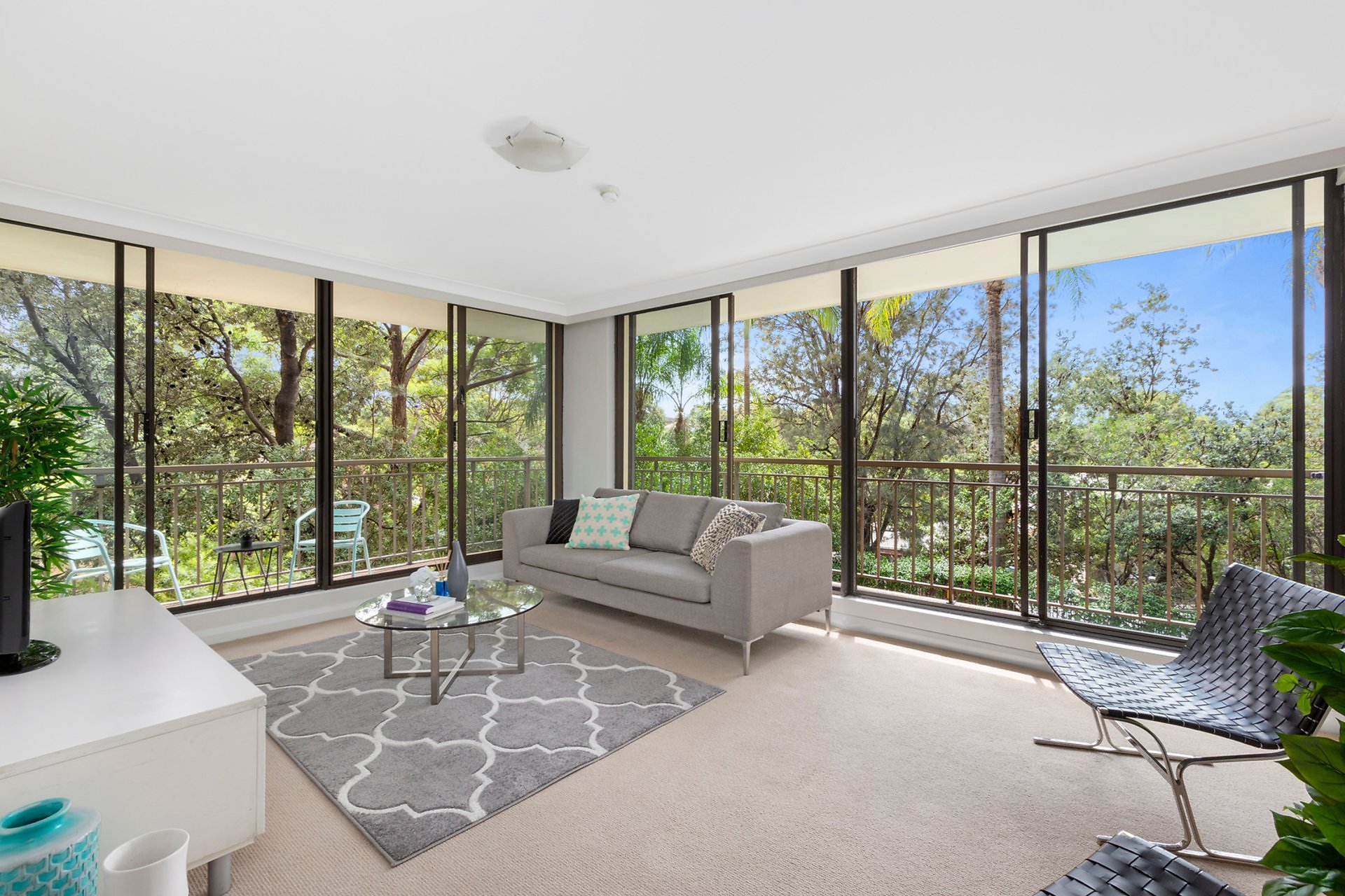 Artarmon Leased by Shead Property - image 1