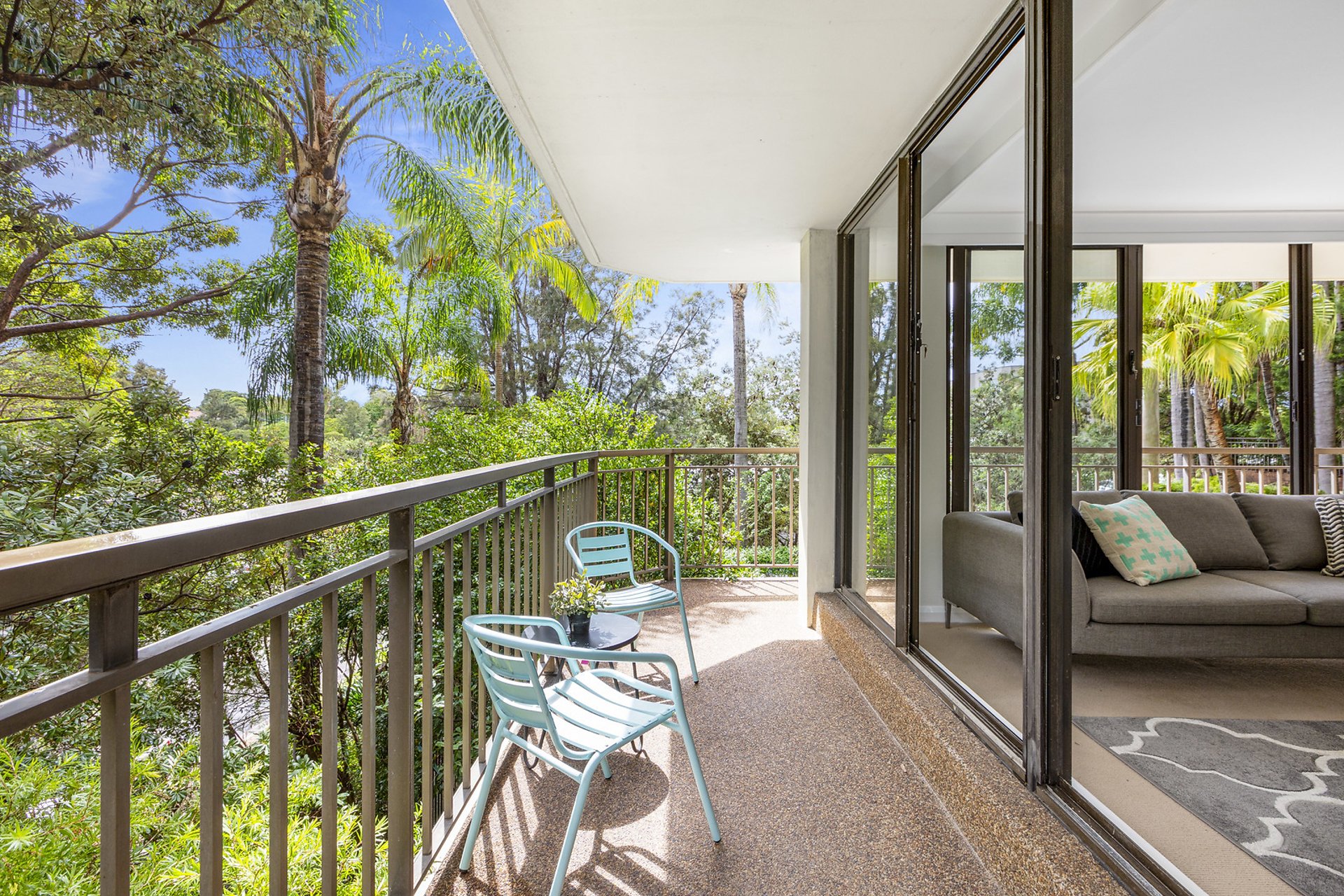 72/2 Francis Road, Artarmon For Lease by Shead Property - image 1