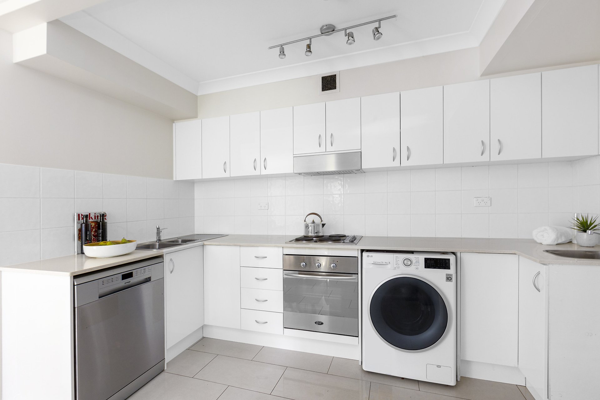 72/2 Francis Road, Artarmon For Lease by Shead Property - image 1