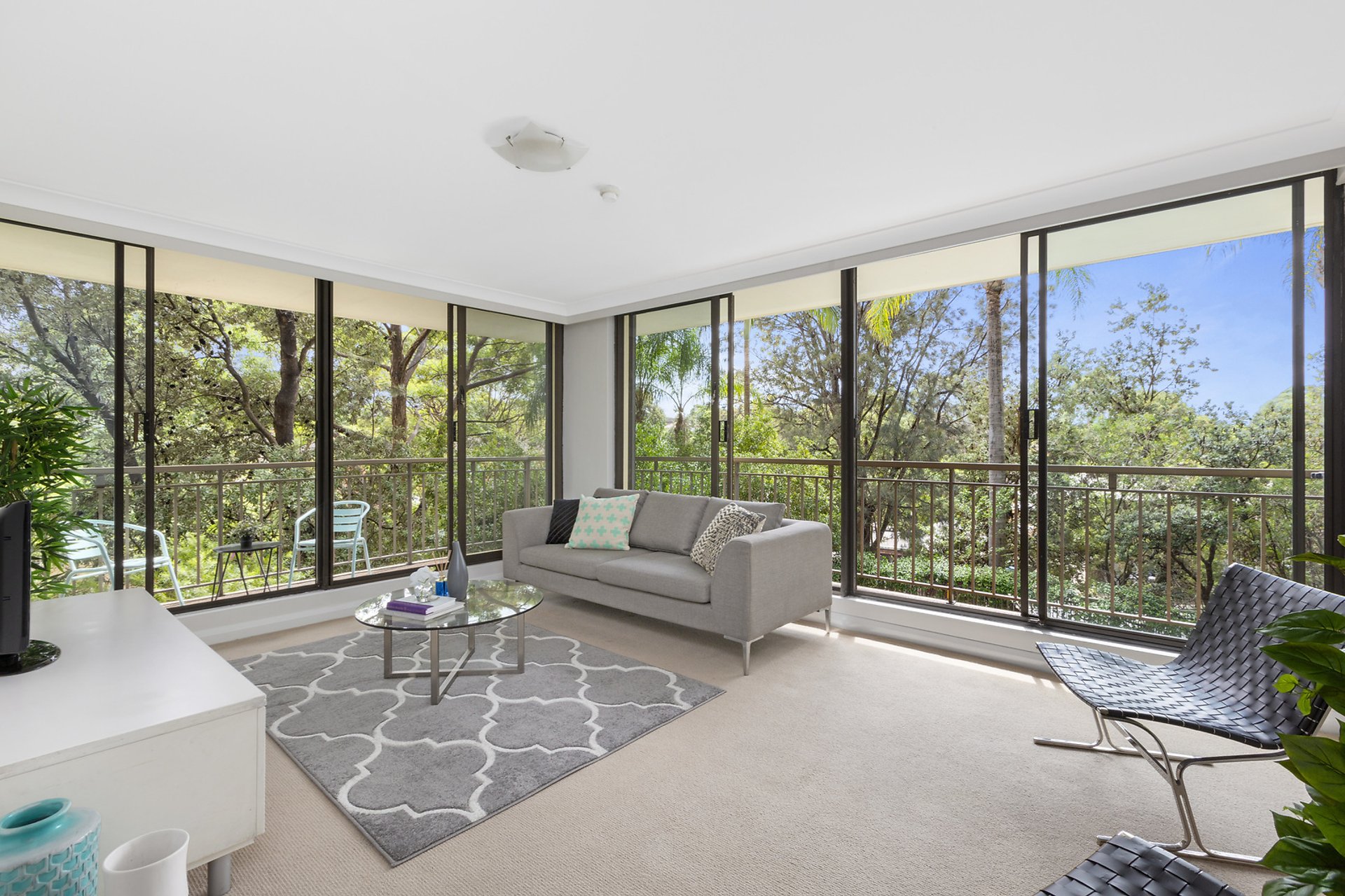 72/2 Francis Road, Artarmon For Lease by Shead Property - image 1