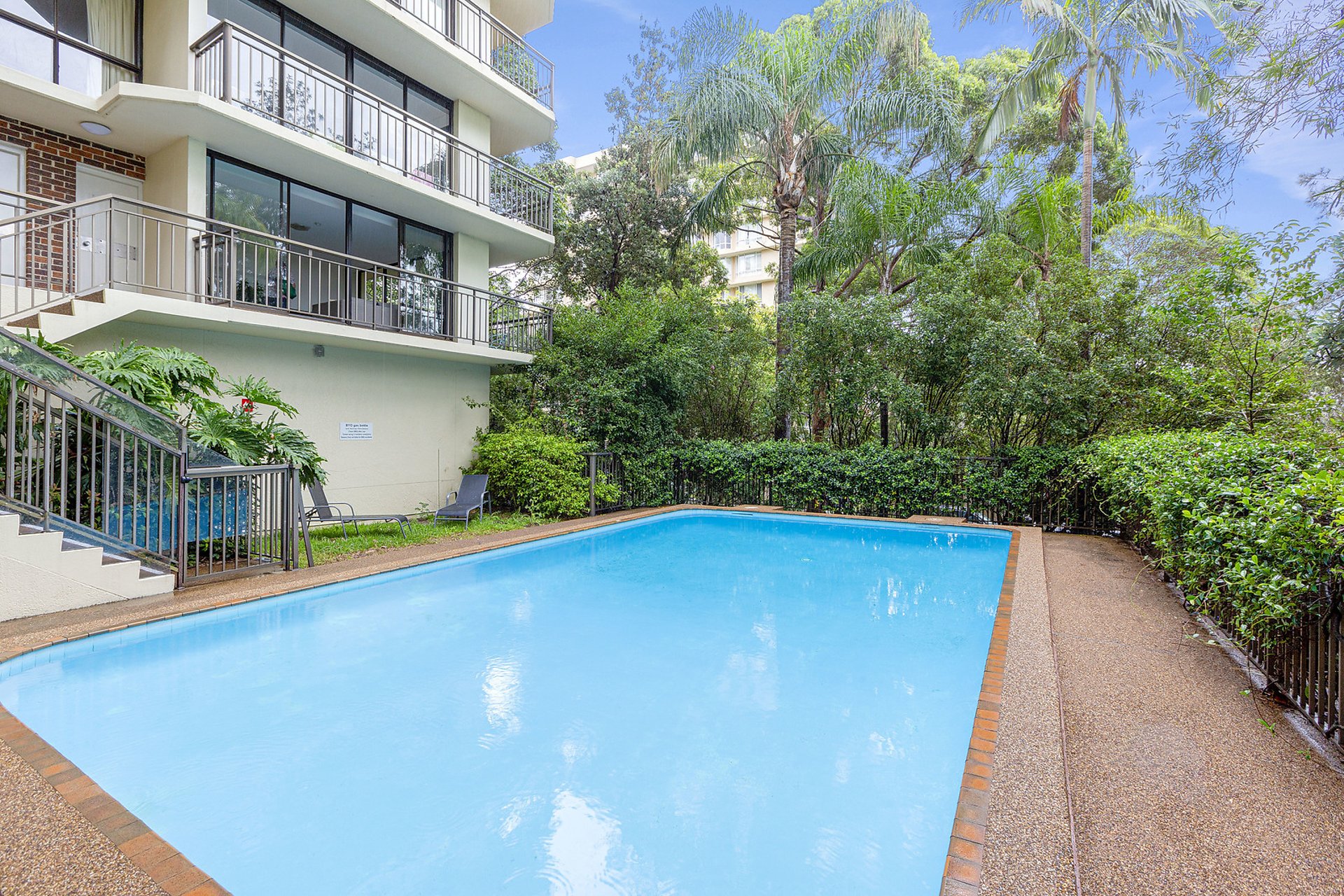72/2 Francis Road, Artarmon For Lease by Shead Property - image 1