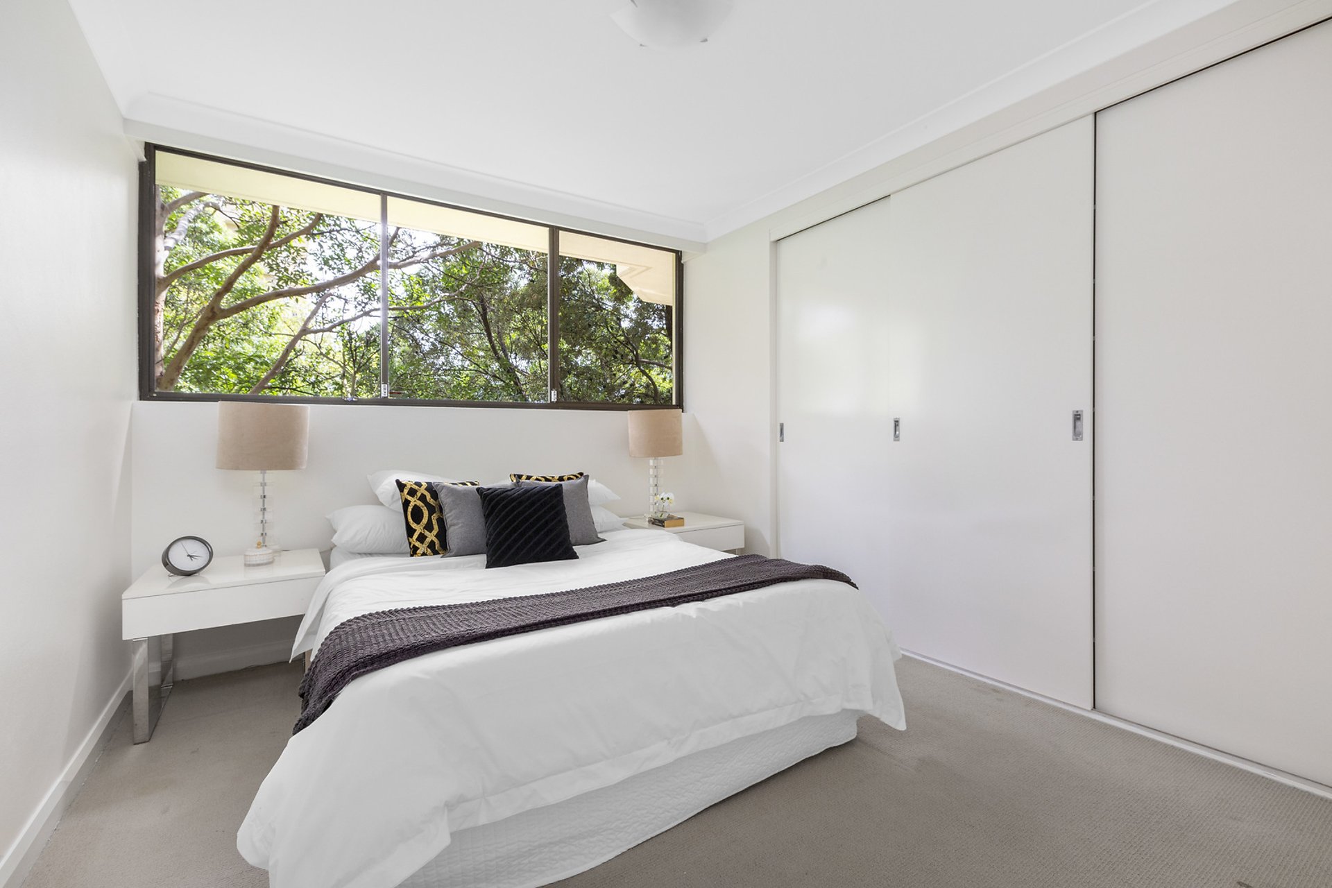 72/2 Francis Road, Artarmon For Lease by Shead Property - image 1