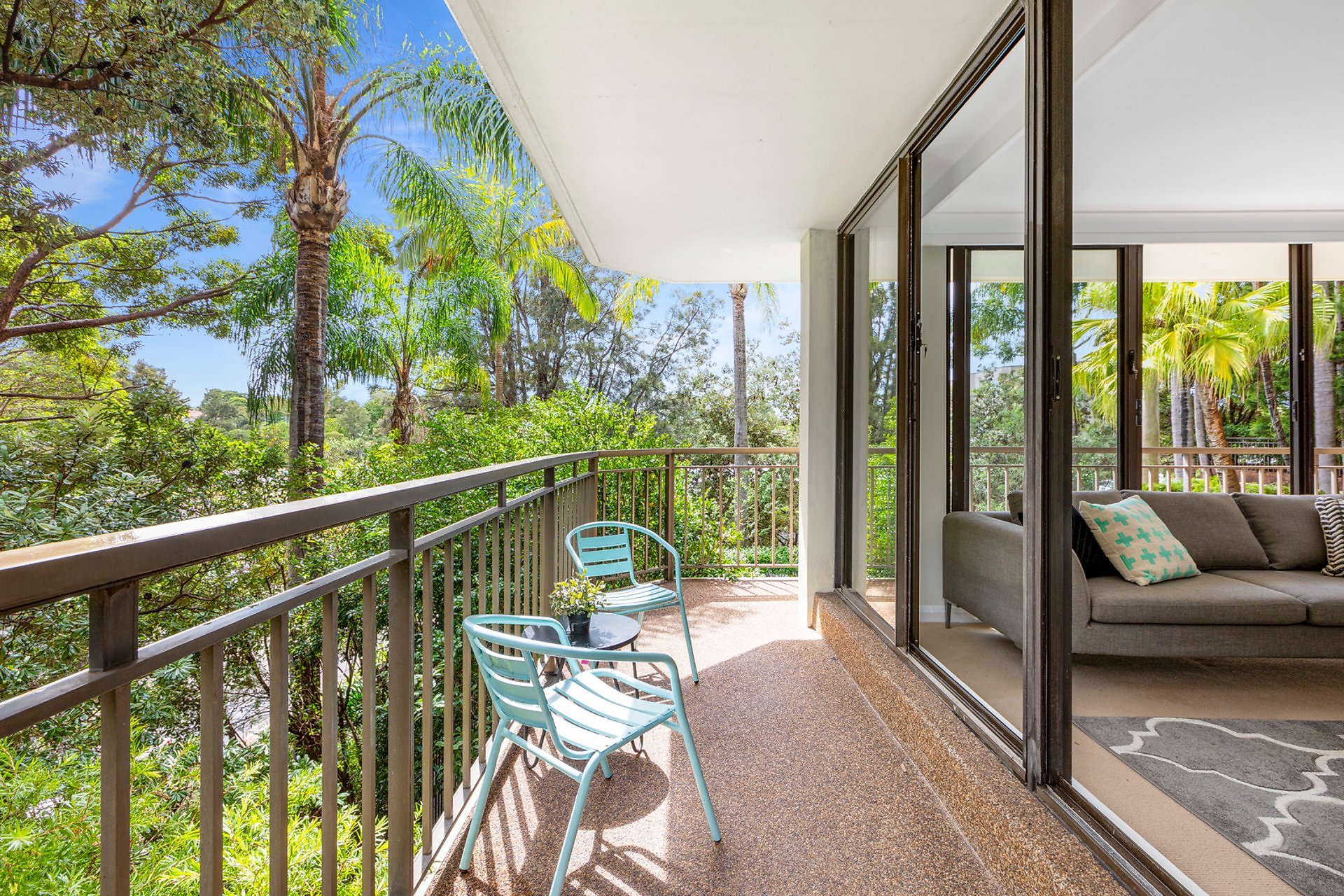 Artarmon Leased by Shead Property - image 1