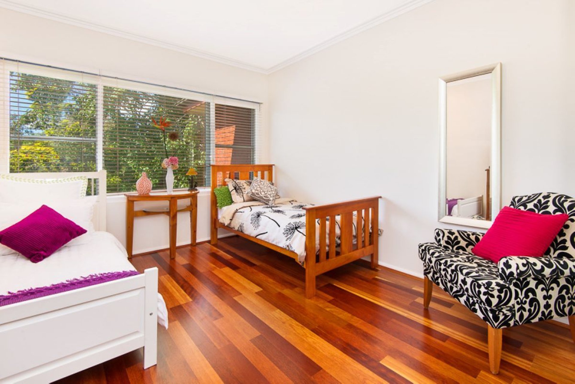 7/206 Pacific Highway, Lindfield For Lease by Shead Property - image 1