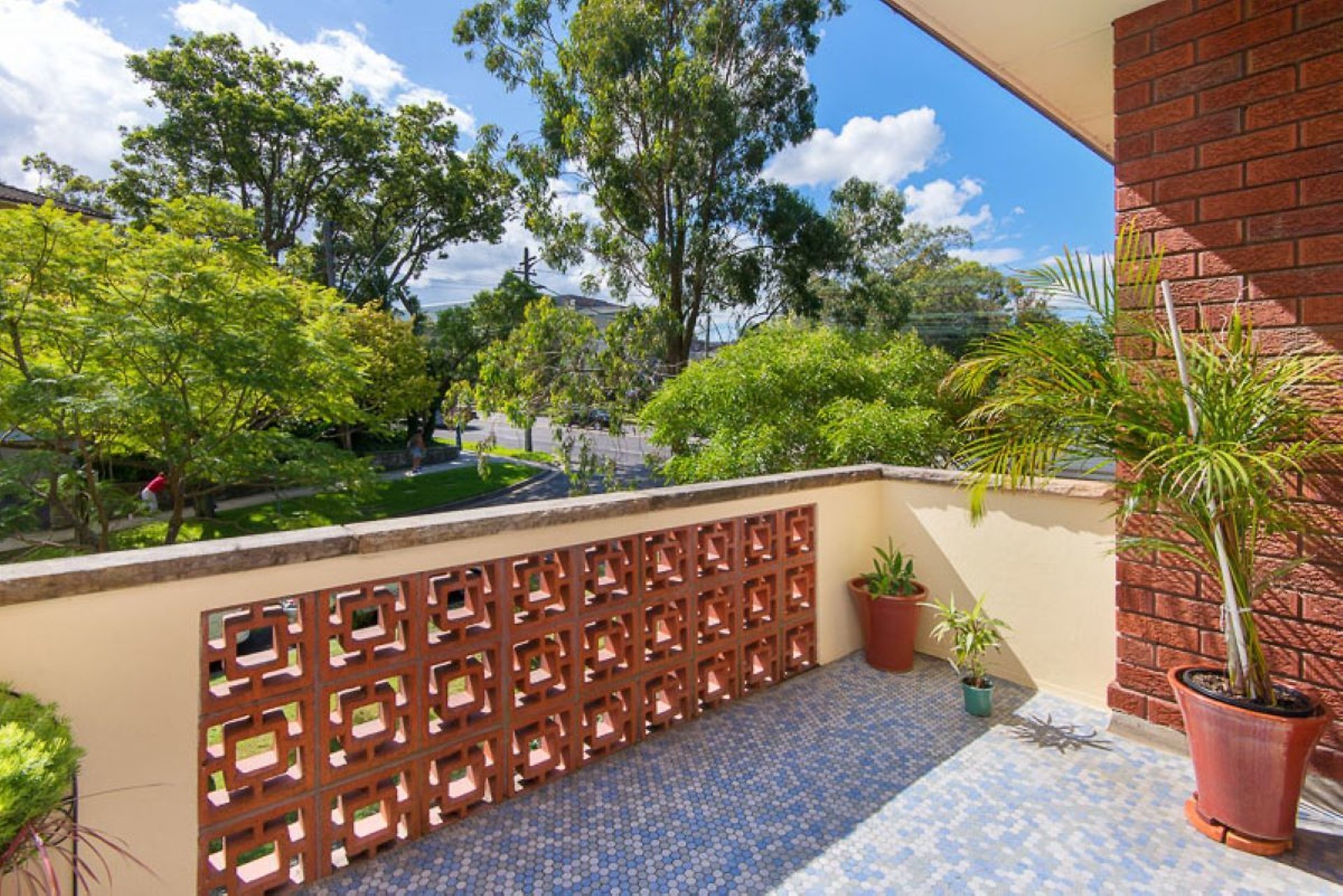 7/206 Pacific Highway, Lindfield For Lease by Shead Property - image 1
