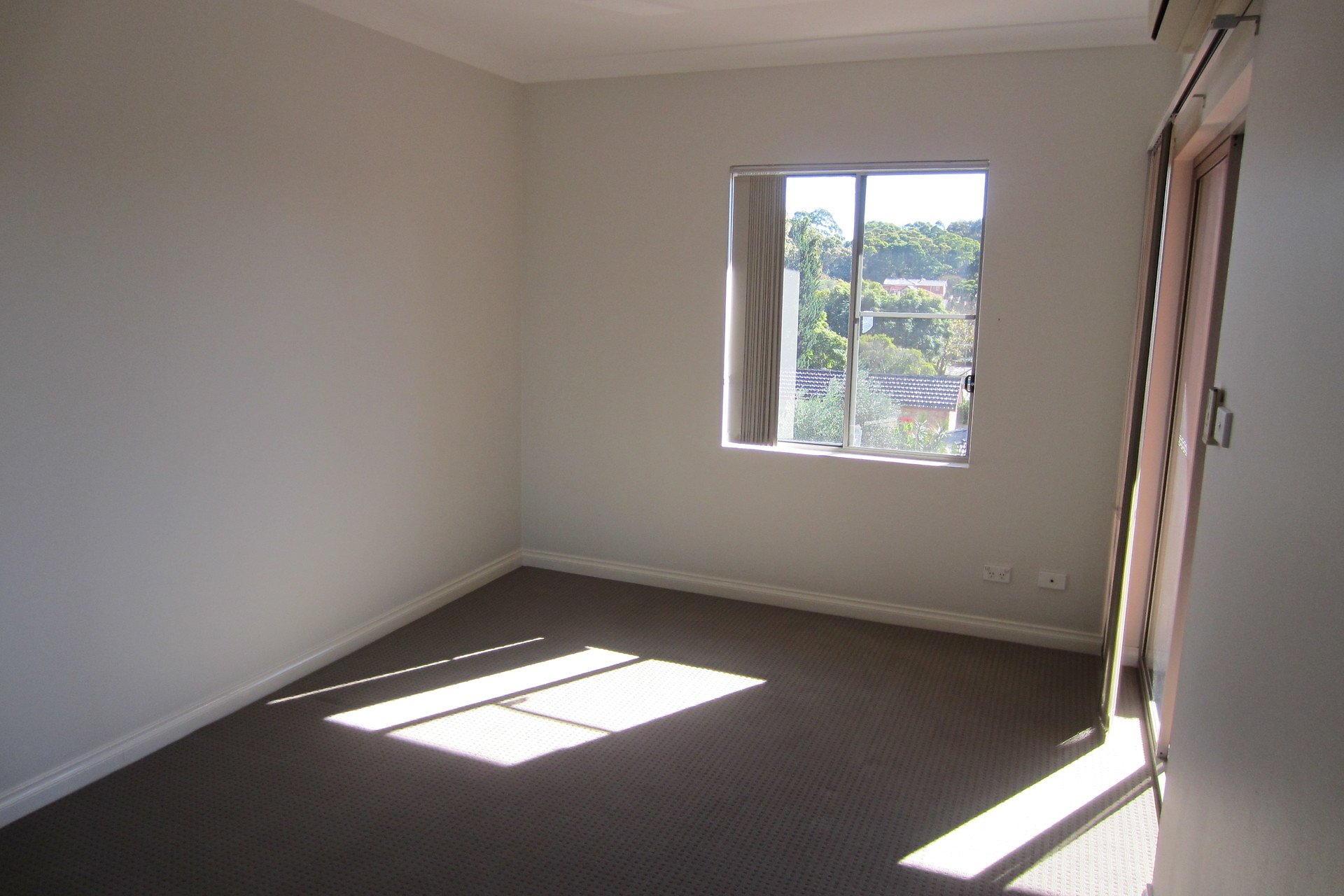 15/305 Victoria Avenue, Chatswood For Lease by Shead Property - image 1